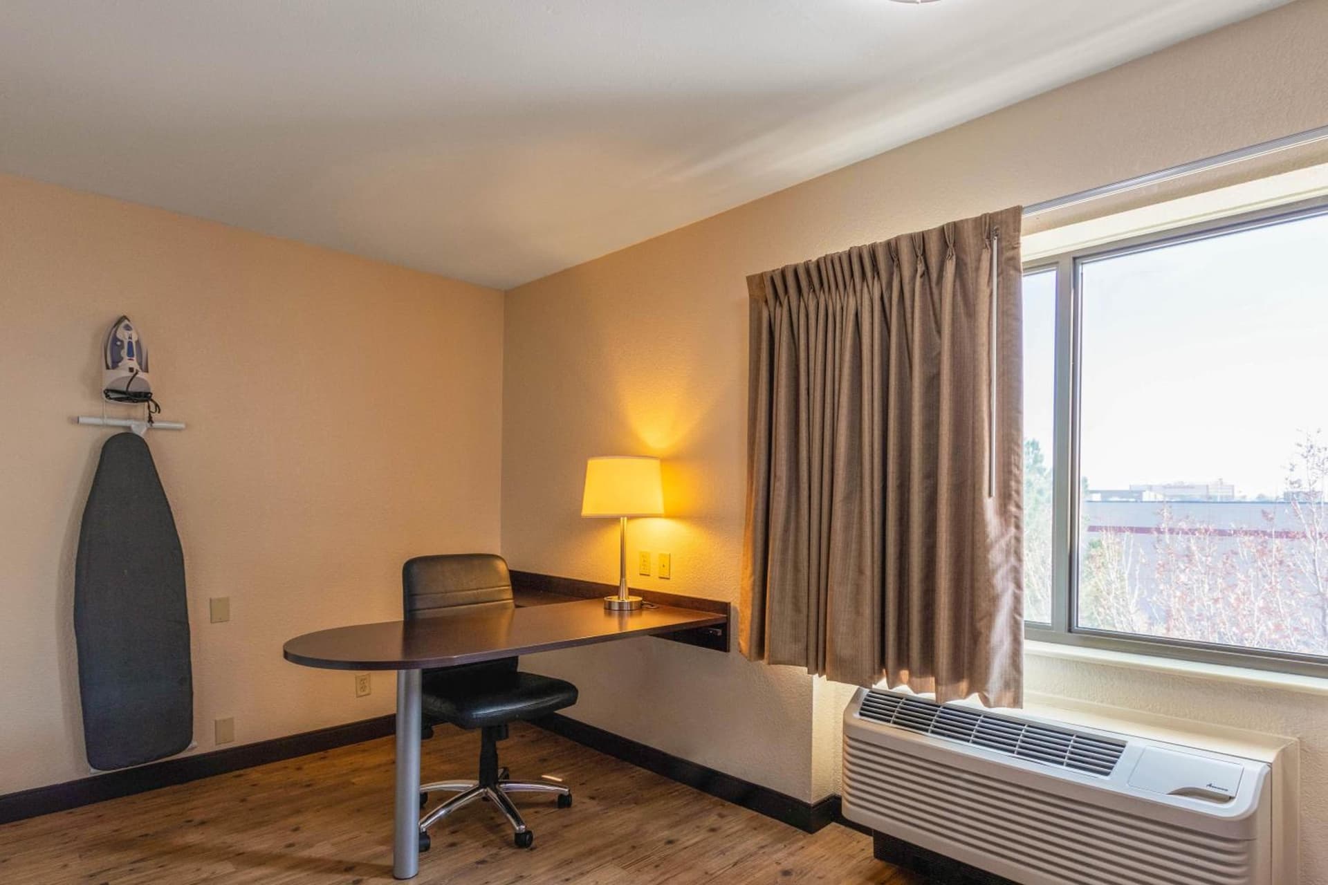 Red Roof Inn PLUS+ El Paso East gallery photo in El Paso, TX — image 16