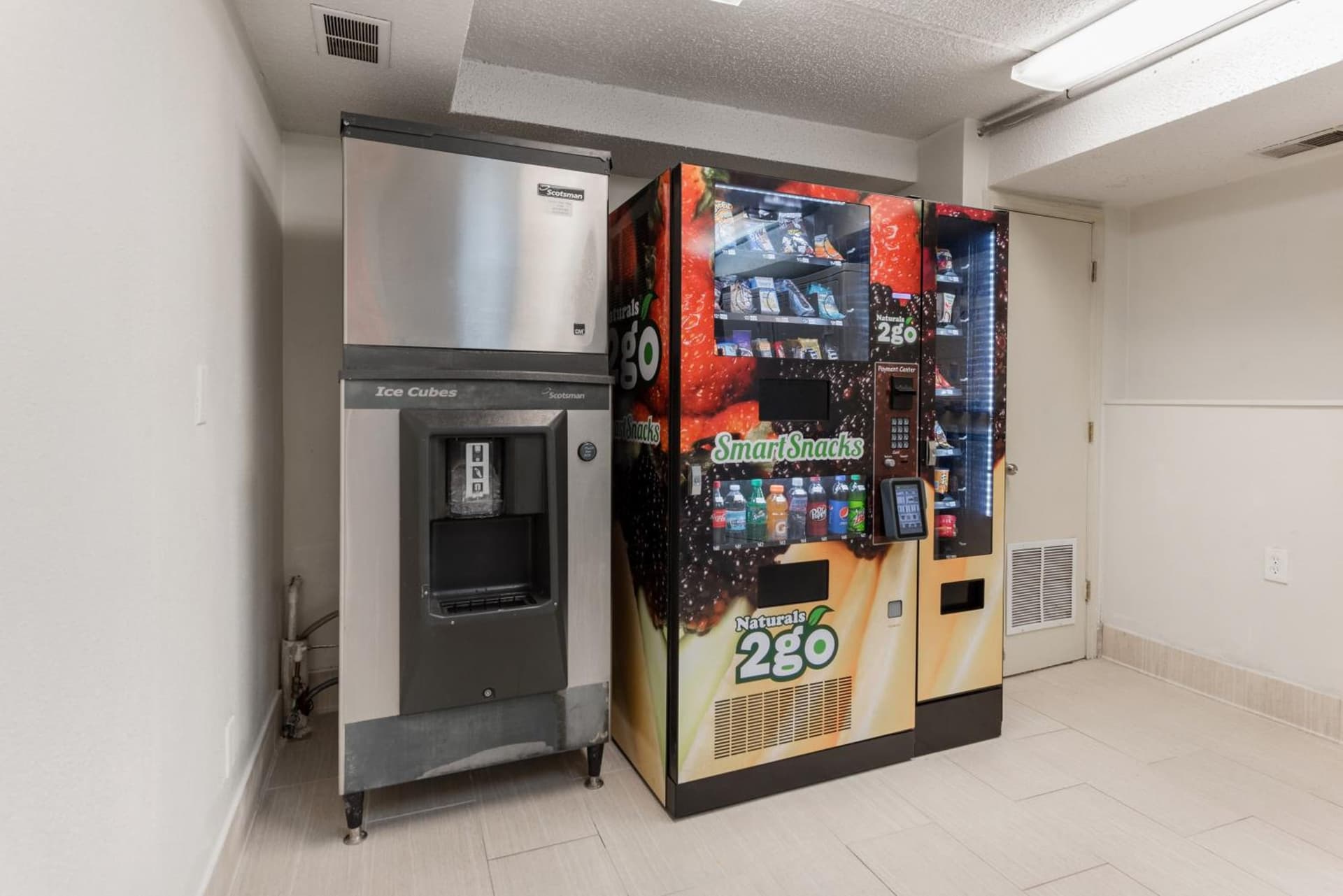 Red Roof Inn PLUS+ Columbus - Worthington gallery photo in Columbus, OH — image 15