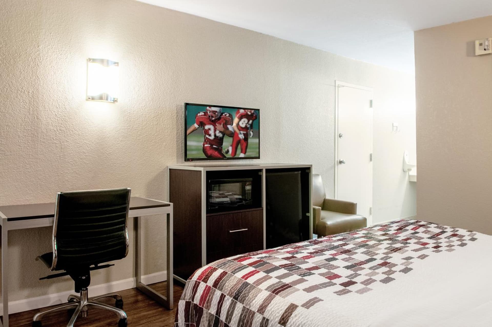 Red Roof Inn Slidell gallery photo in Slidell, LA — image 18