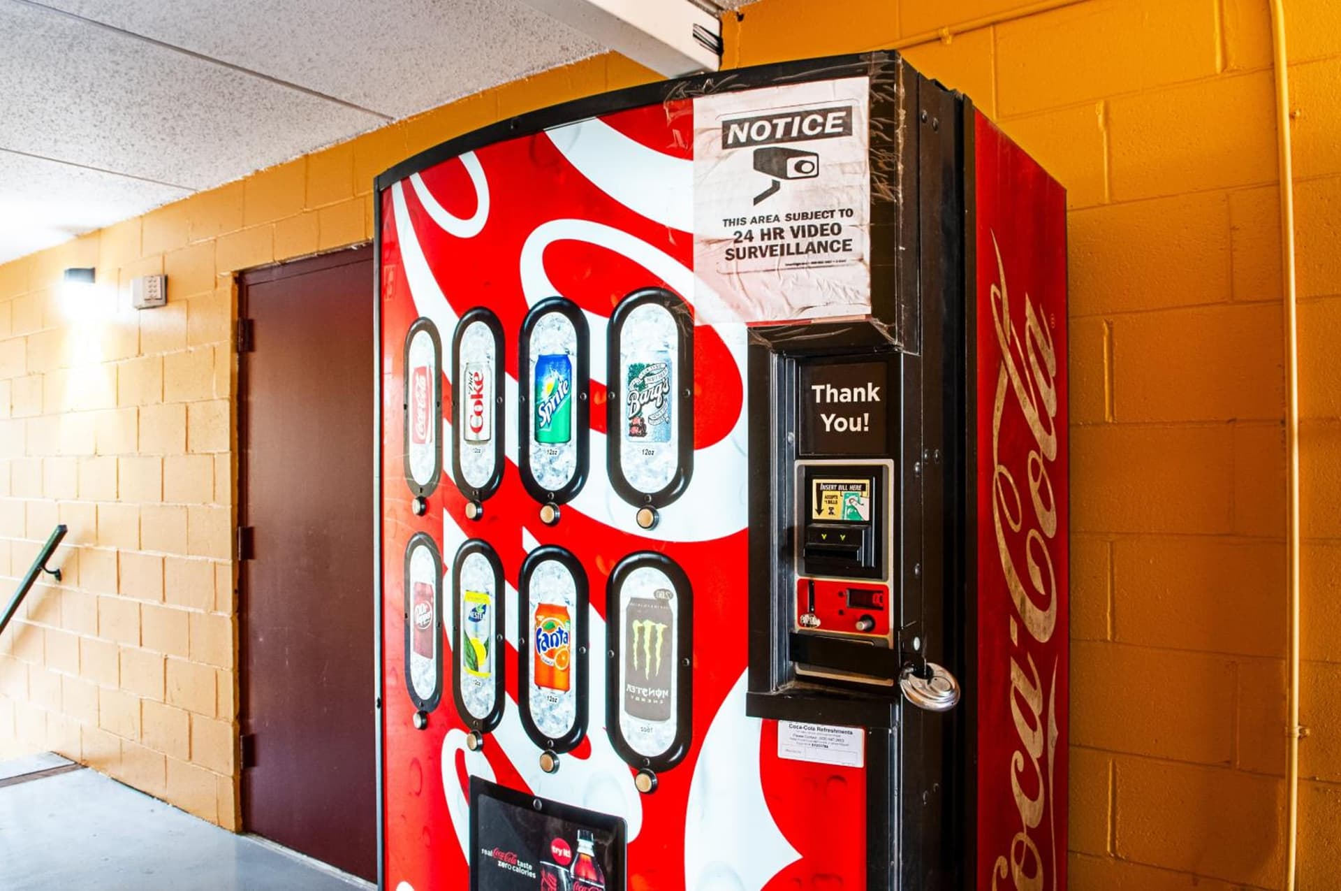 Red Roof Inn Slidell gallery photo in Slidell, LA — image 4