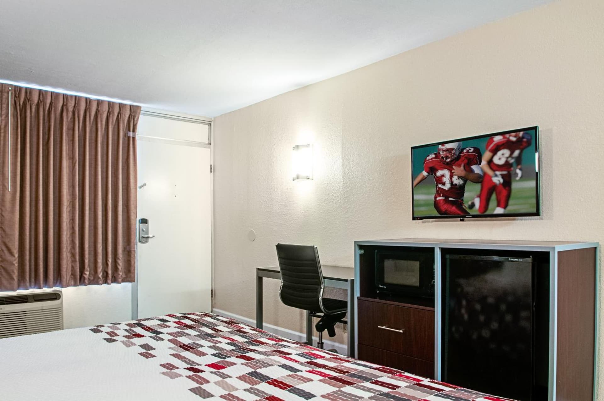 Red Roof Inn Slidell gallery photo in Slidell, LA — image 14