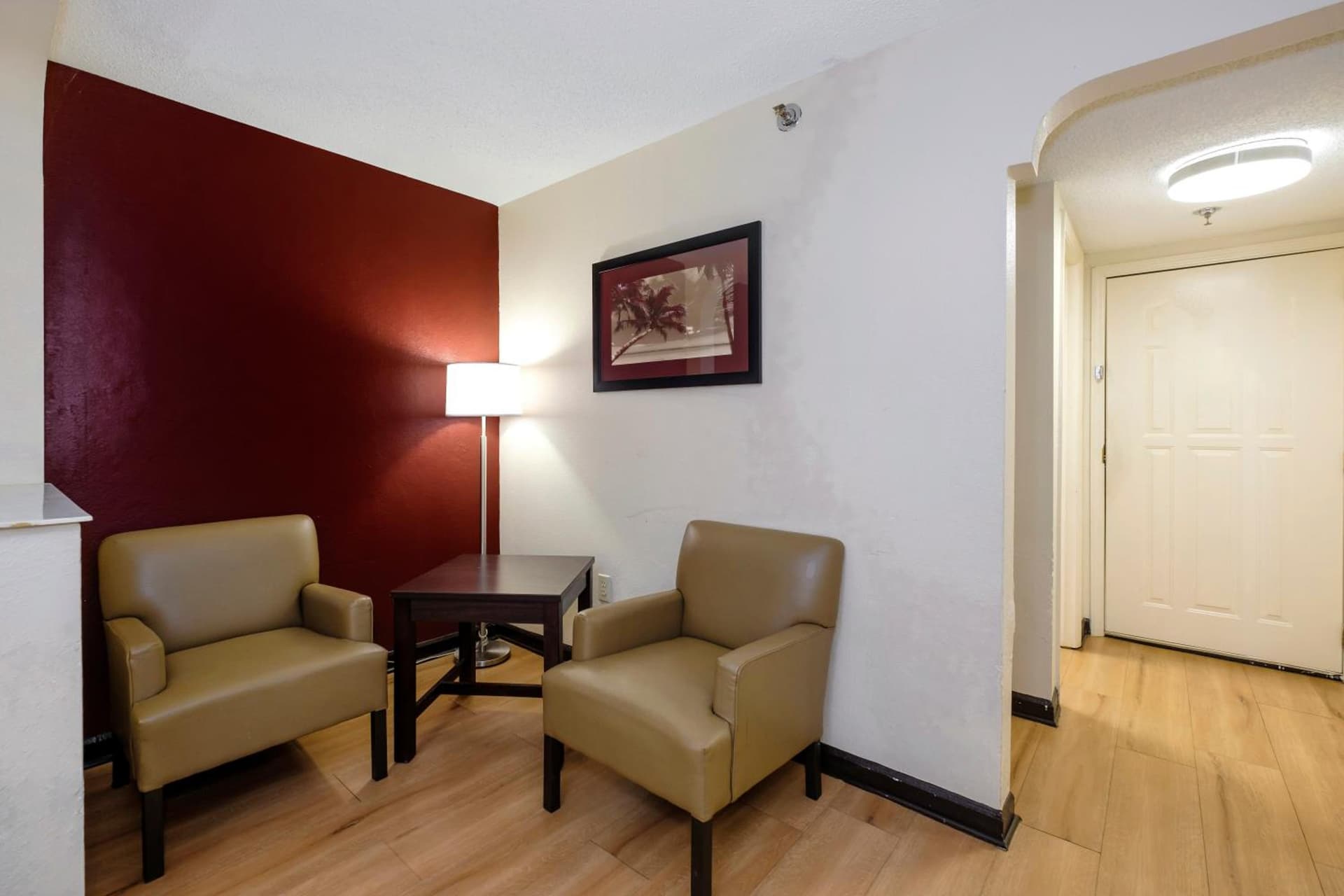 Red Roof Inn PLUS+ & Suites Opelika gallery photo in Opelika, AL — image 43