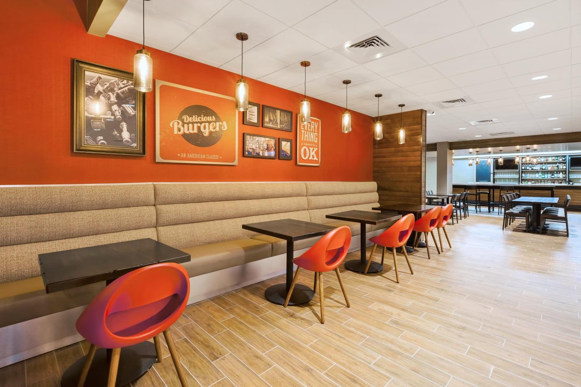 Holiday Inn Grand Rapids Downtown by IHG gallery photo in Grand Rapids, MI — image 73