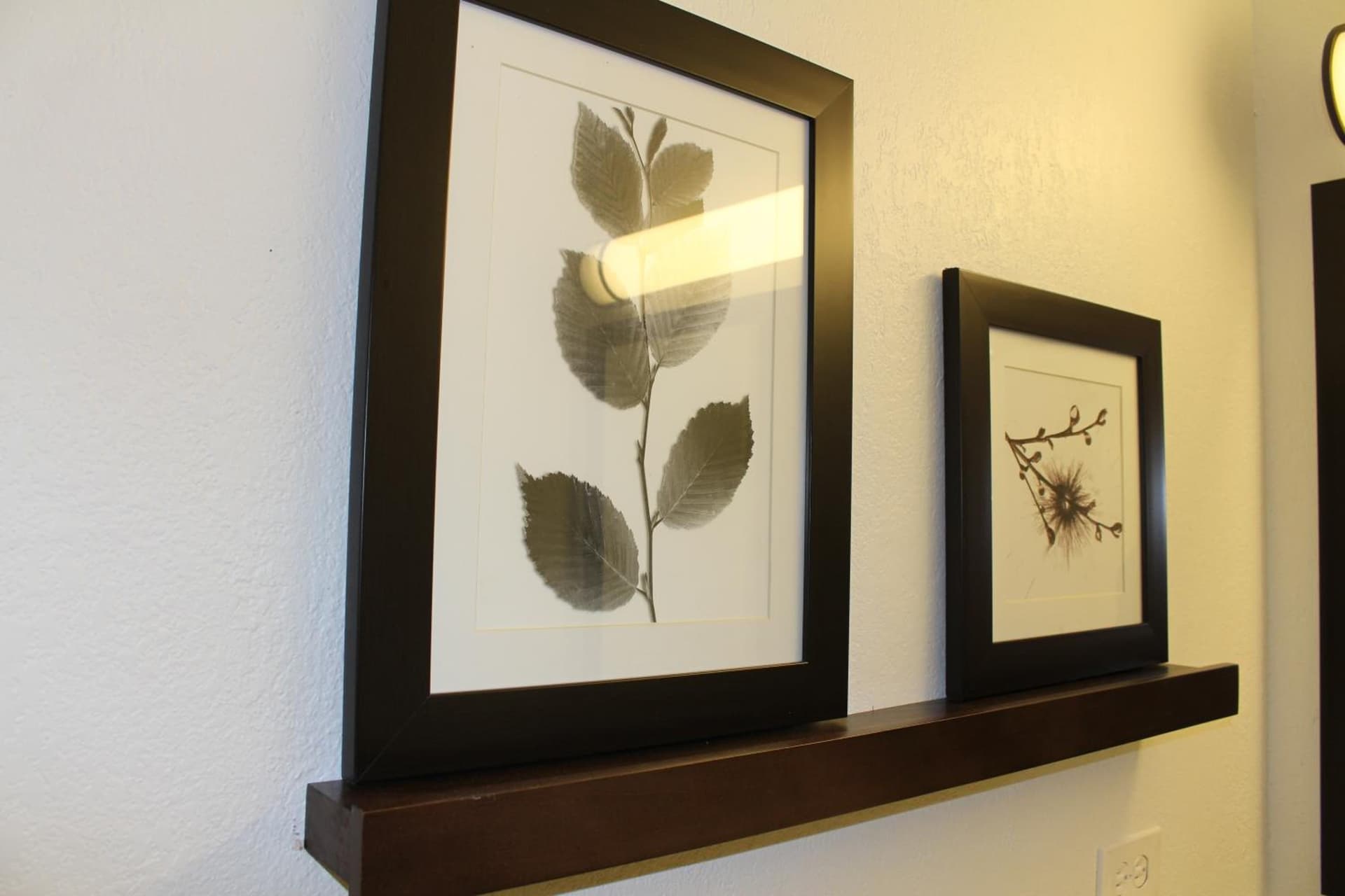 Country Inn & Suites by Radisson, Romeoville - Bolingbrook gallery photo in Romeoville, IL — image 44