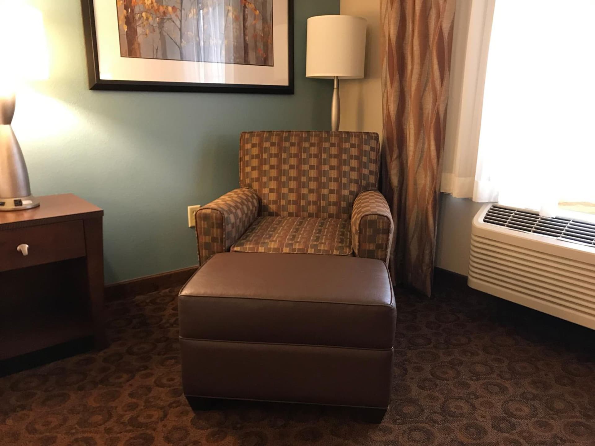 Holiday Inn Express and Suites St. Cloud by IHG gallery photo in Saint Cloud, MN — image 71