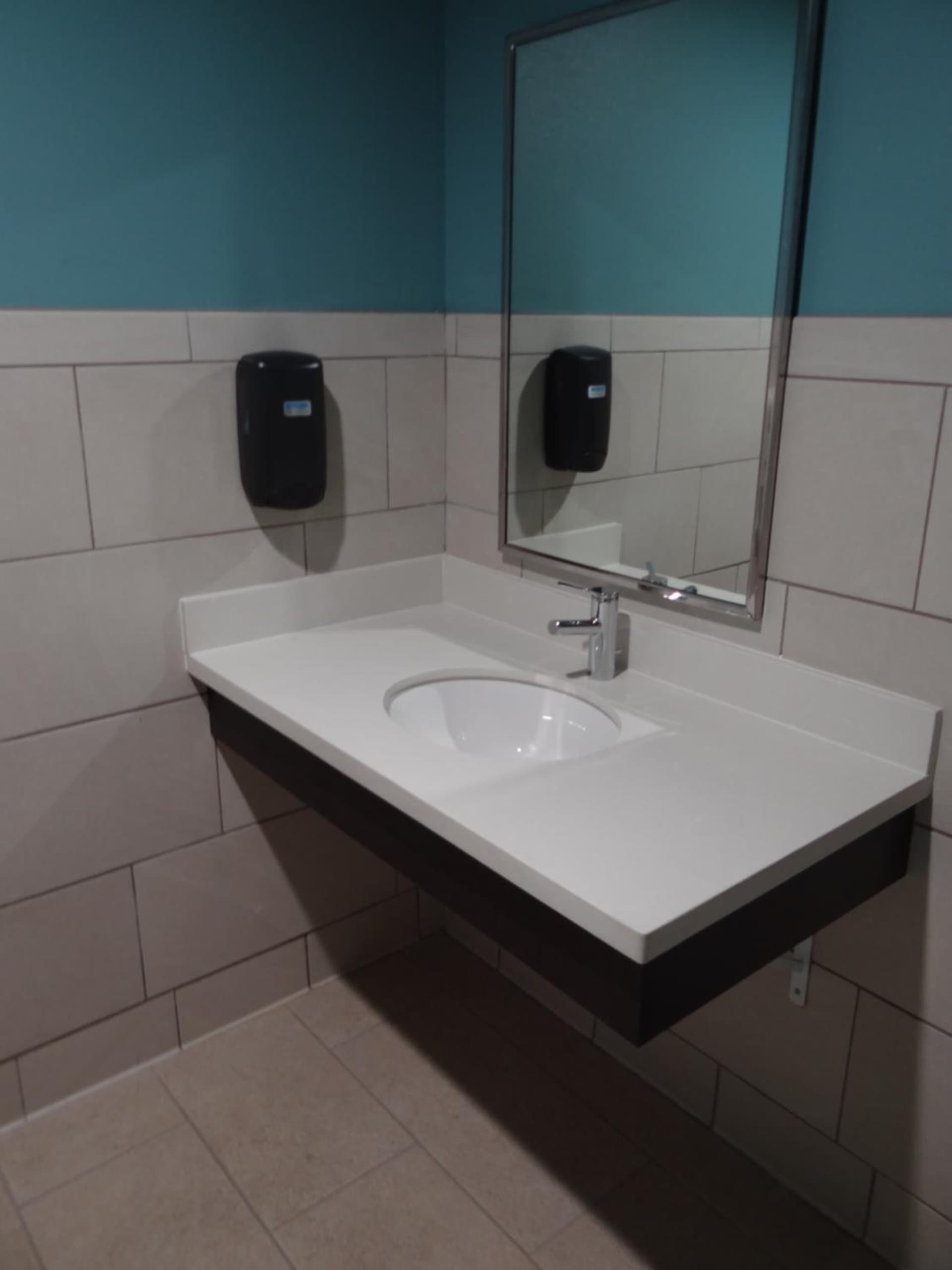 Holiday Inn Express & Suites - Auburn Downtown by IHG gallery photo in Auburn, WA — image 53
