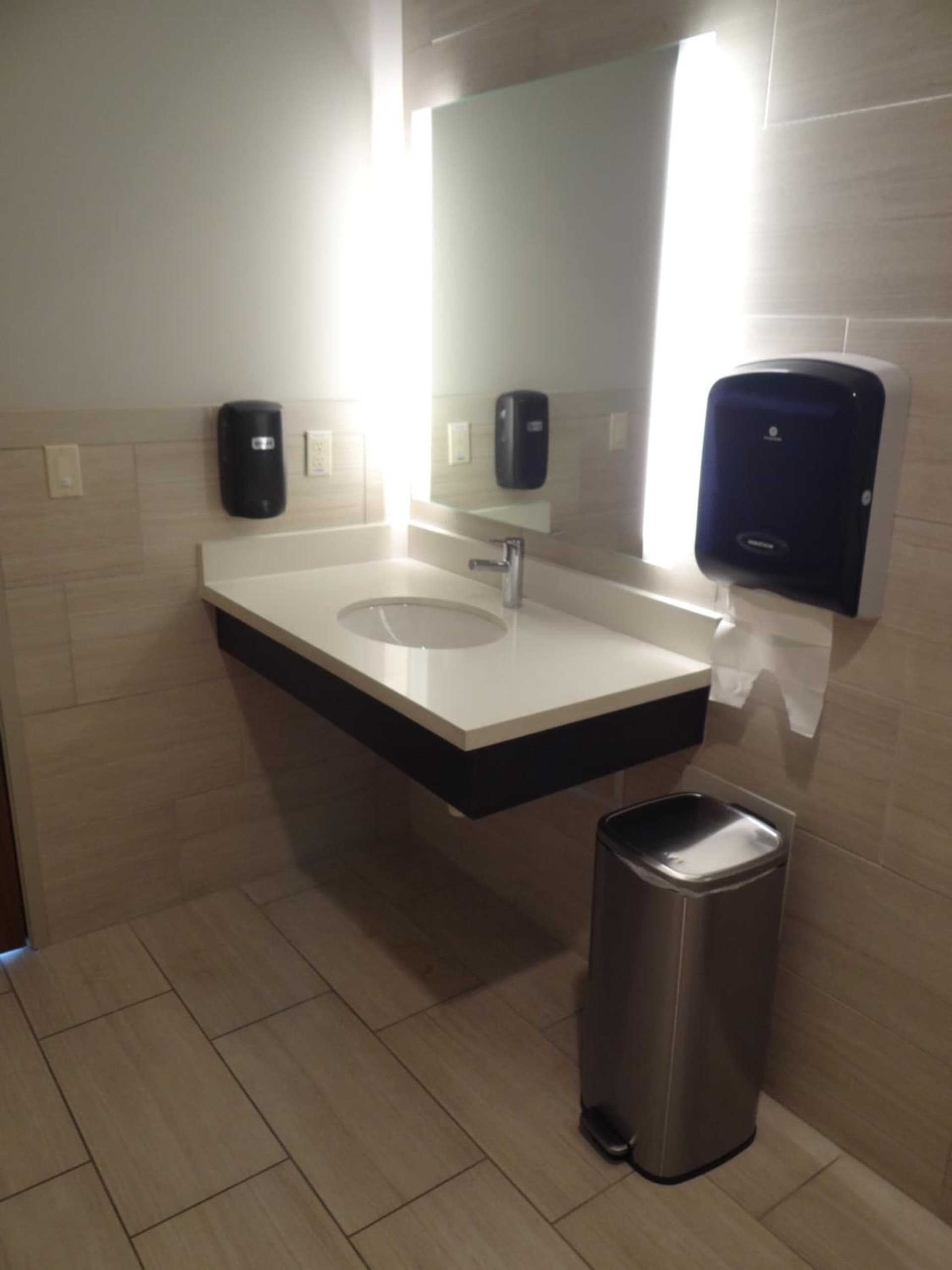 Holiday Inn Express & Suites - Auburn Downtown by IHG gallery photo in Auburn, WA — image 71