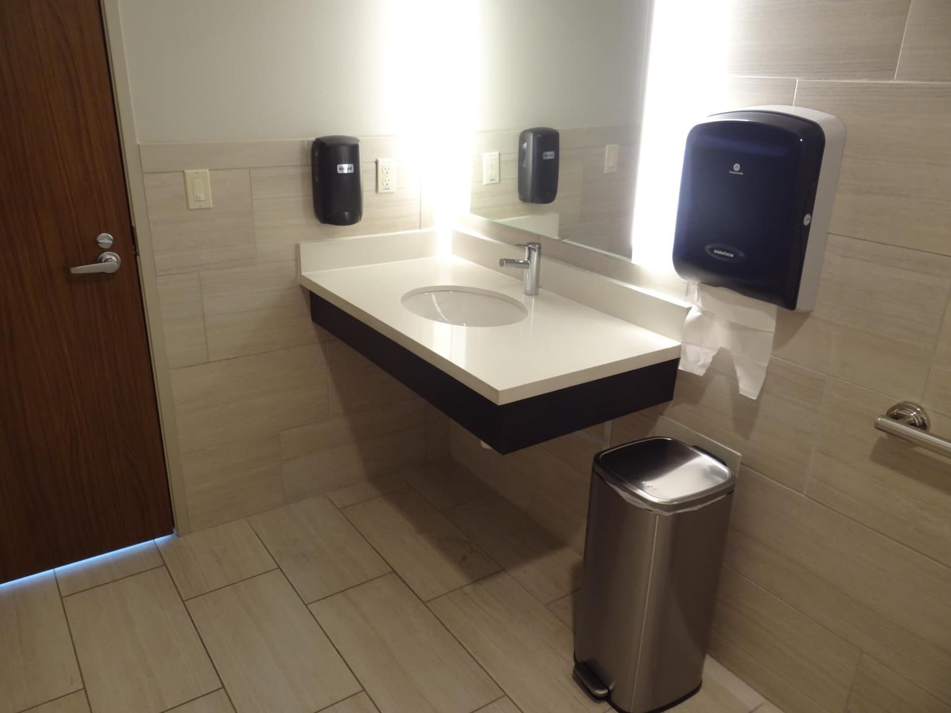 Holiday Inn Express & Suites - Auburn Downtown by IHG gallery photo in Auburn, WA — image 77