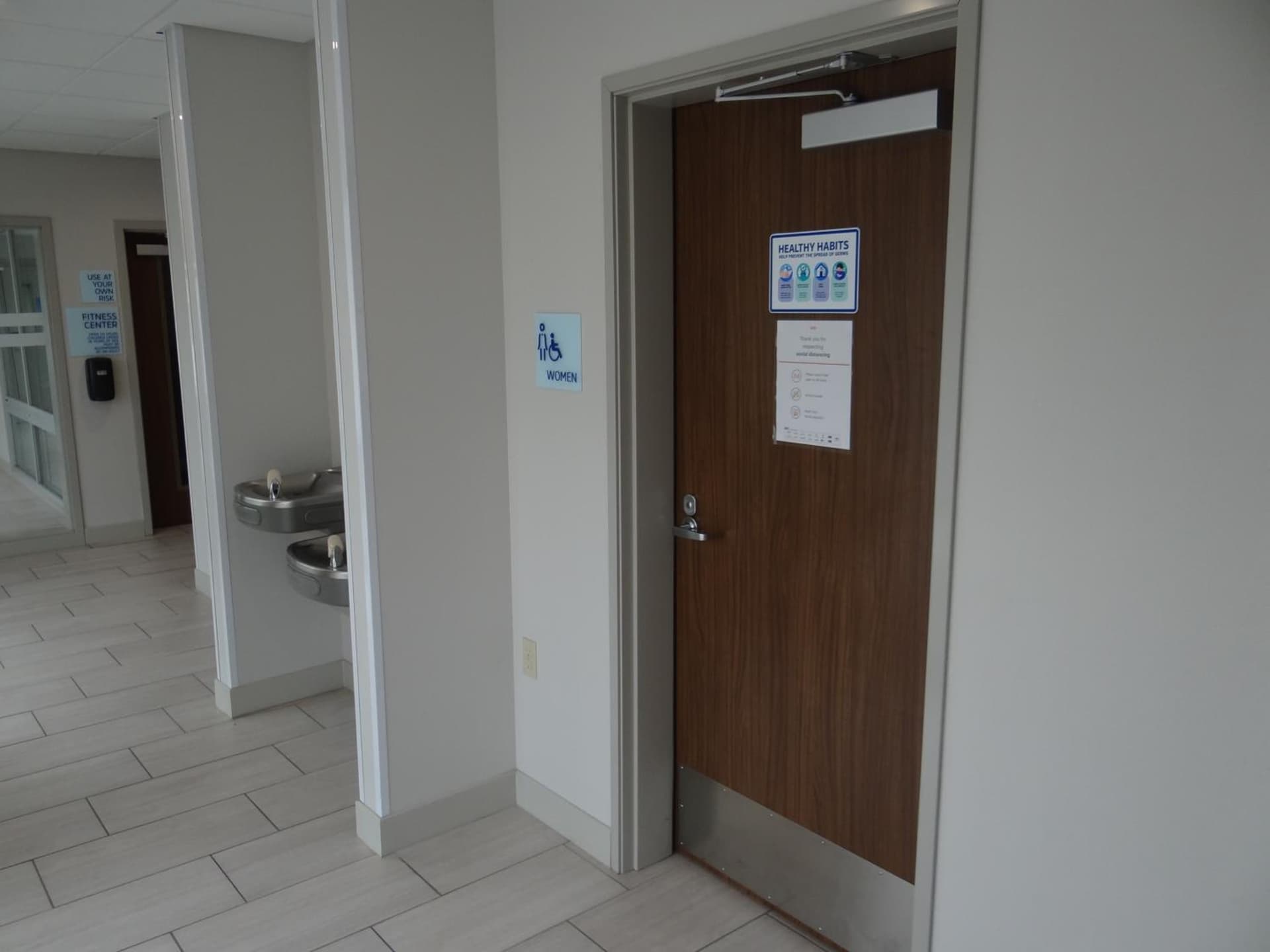 Holiday Inn Express & Suites - Auburn Downtown by IHG gallery photo in Auburn, WA — image 68