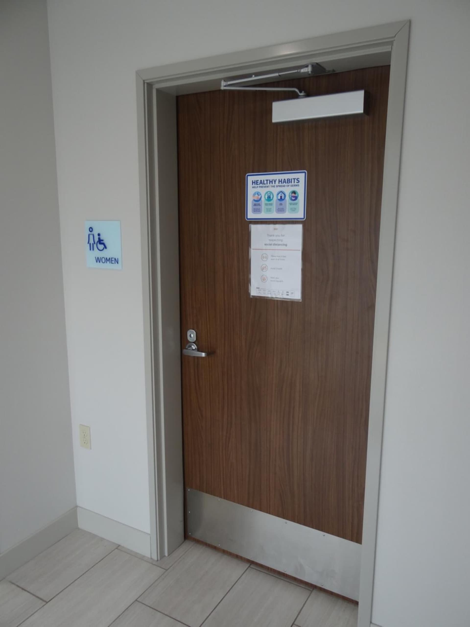 Holiday Inn Express & Suites - Auburn Downtown by IHG gallery photo in Auburn, WA — image 74