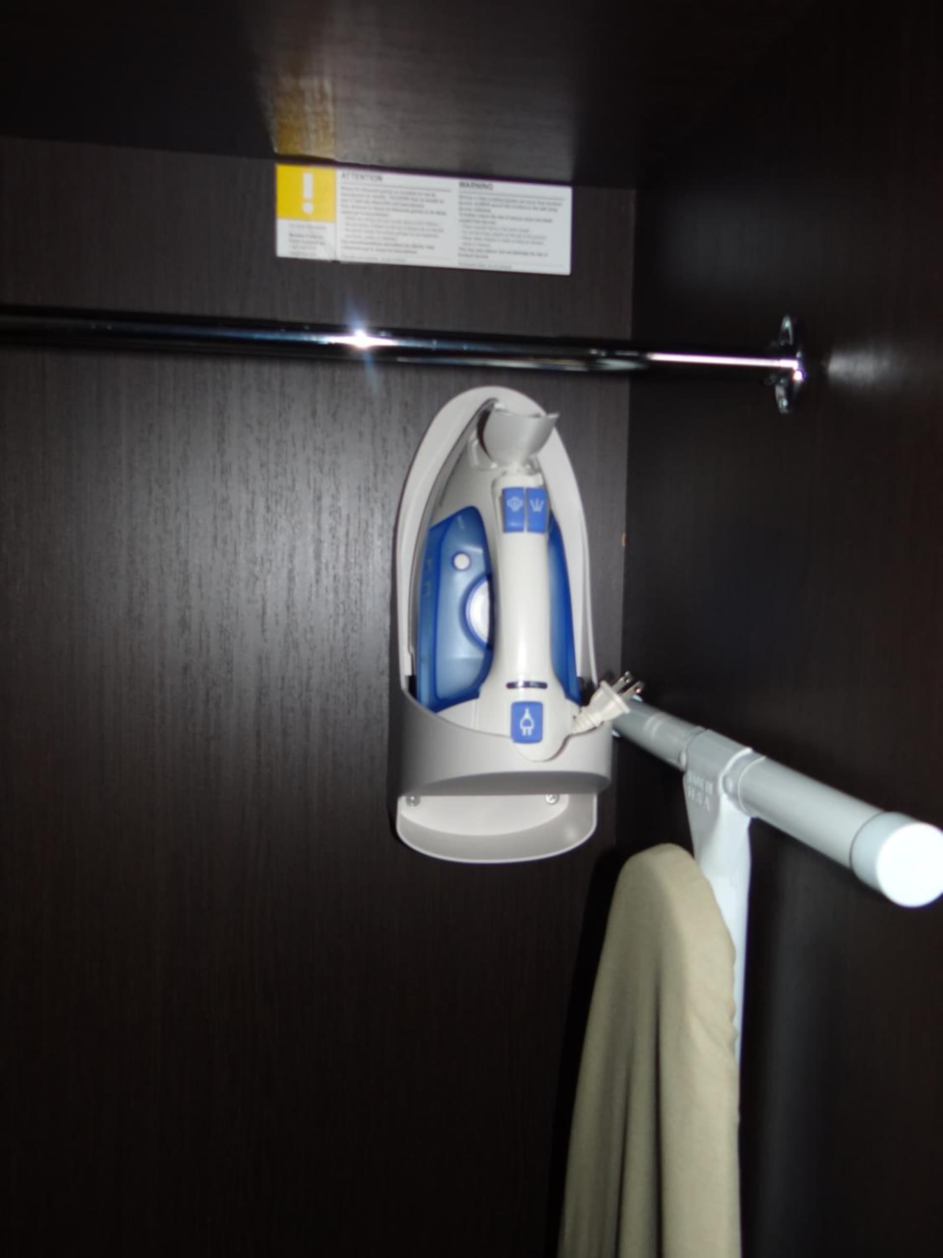 Holiday Inn Express & Suites - Auburn Downtown by IHG gallery photo in Auburn, WA — image 8