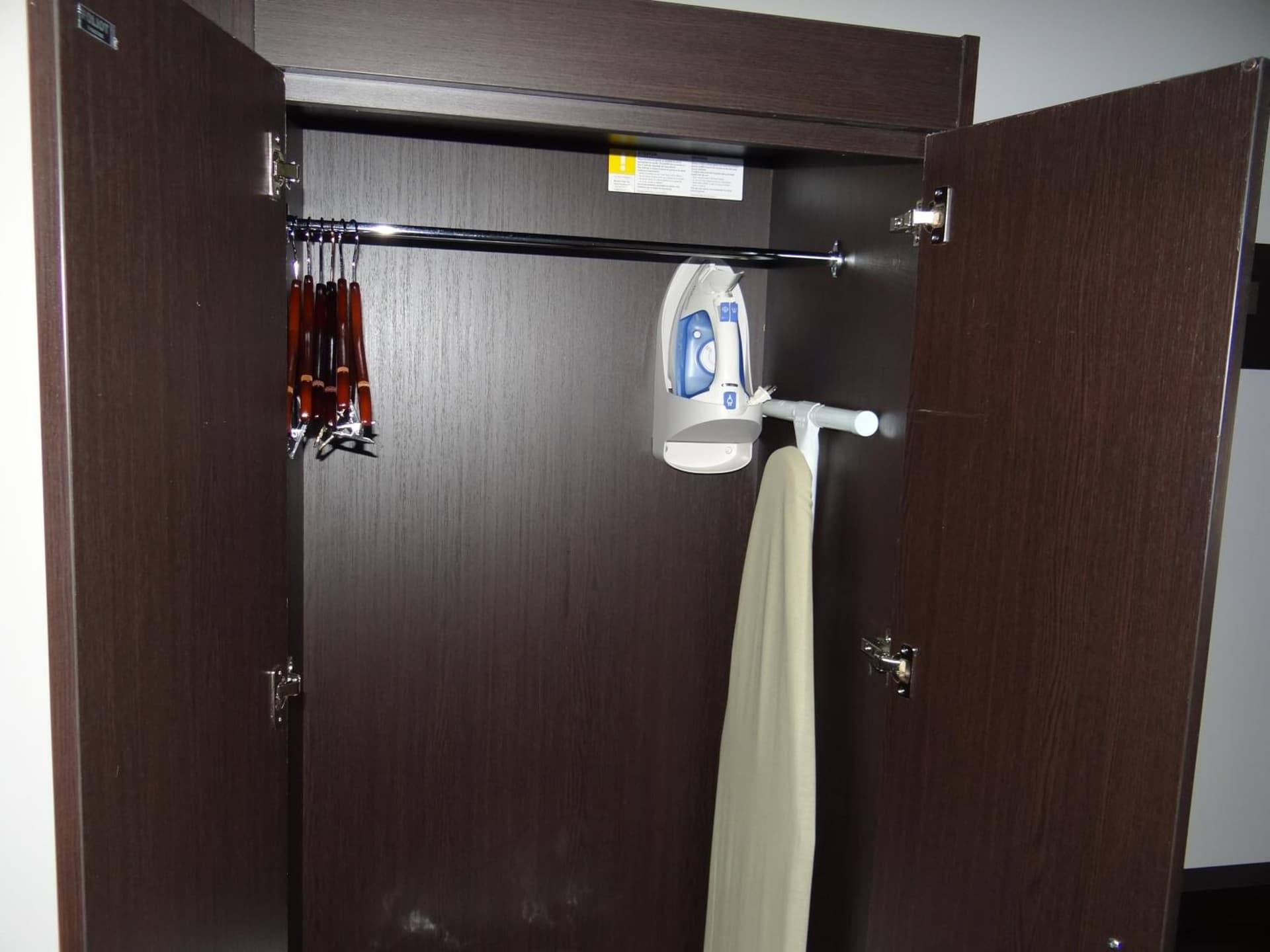 Holiday Inn Express & Suites - Auburn Downtown by IHG gallery photo in Auburn, WA — image 29