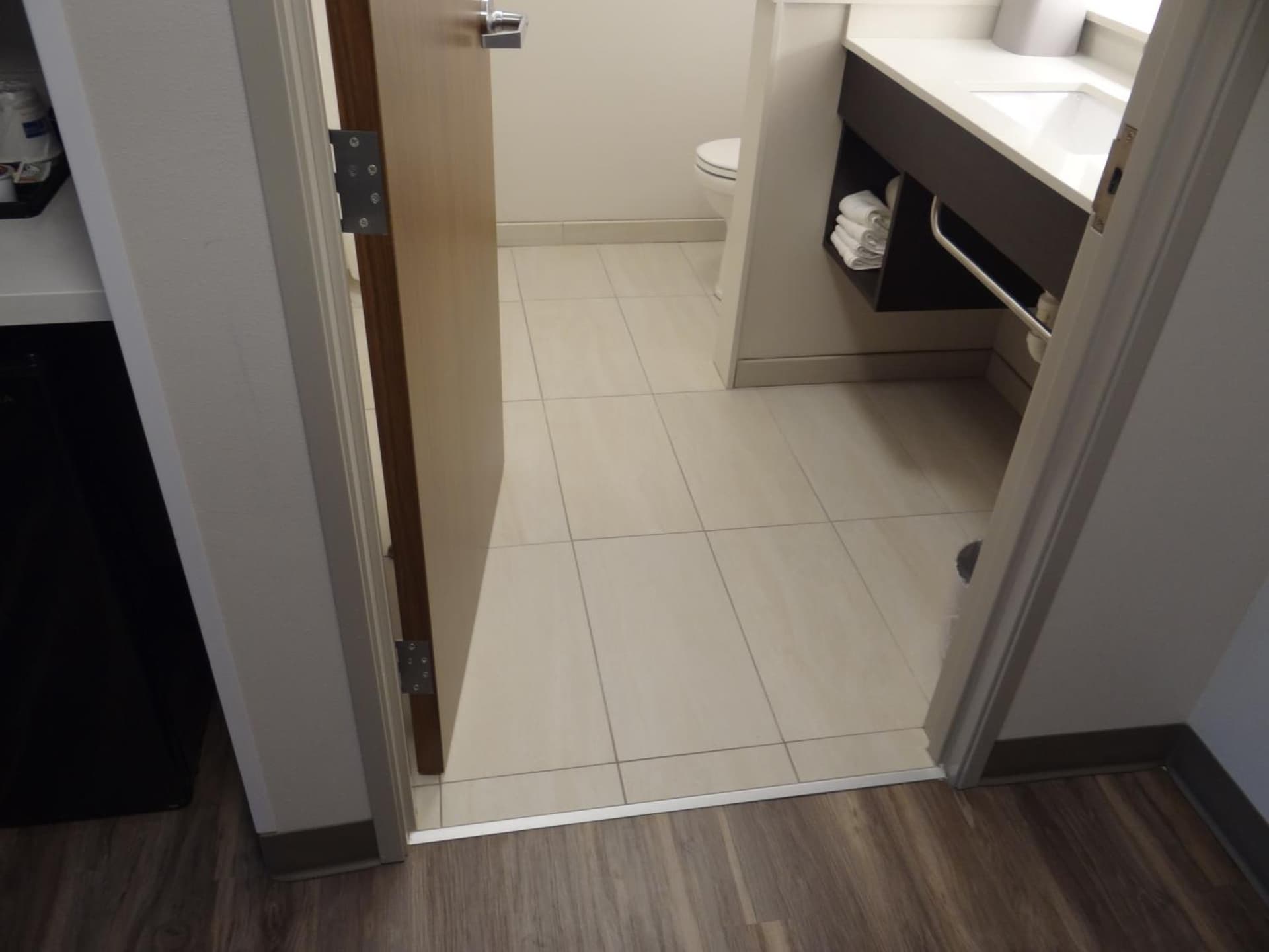 Holiday Inn Express & Suites - Auburn Downtown by IHG gallery photo in Auburn, WA — image 22