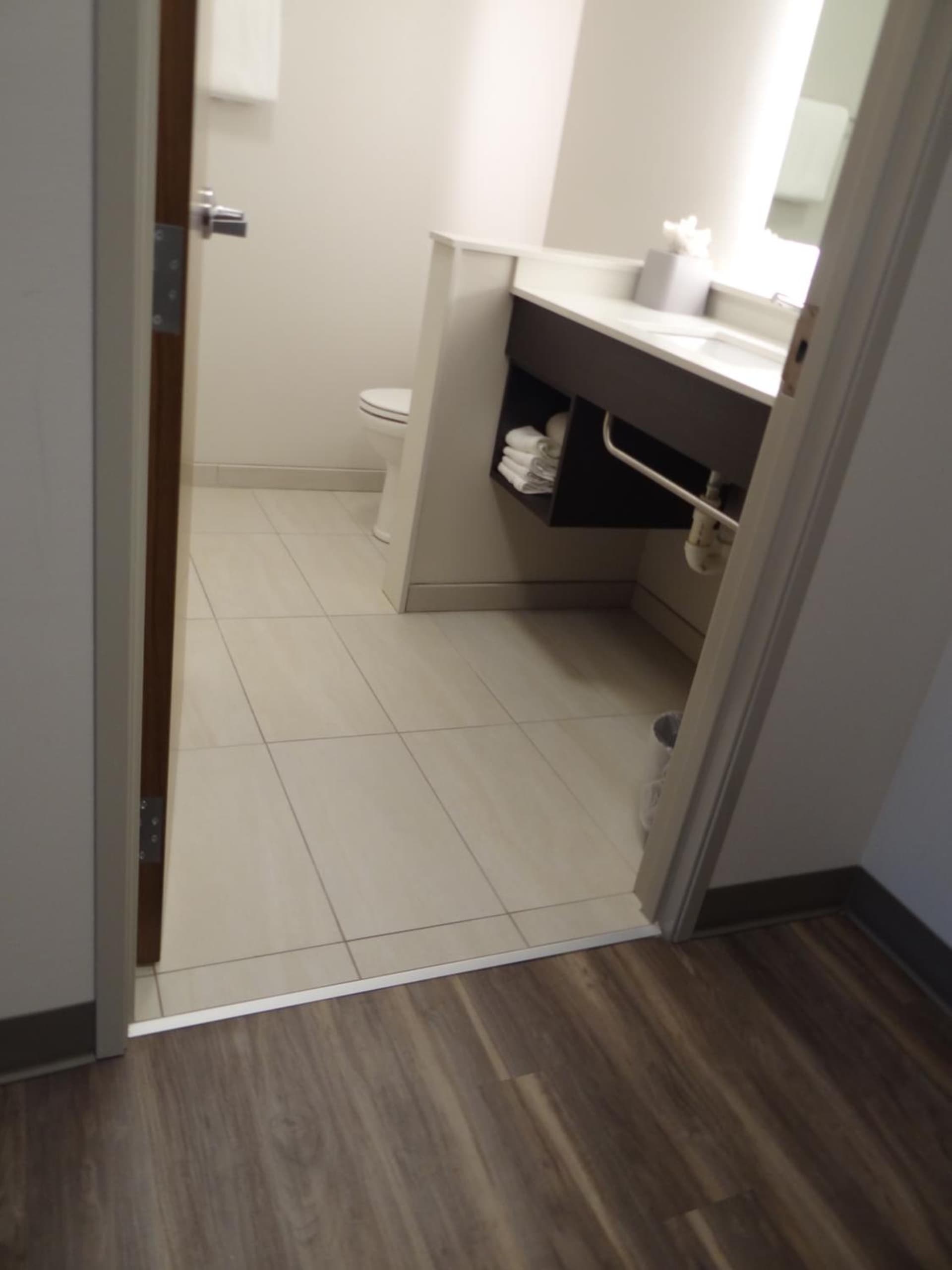 Holiday Inn Express & Suites - Auburn Downtown by IHG gallery photo in Auburn, WA — image 75