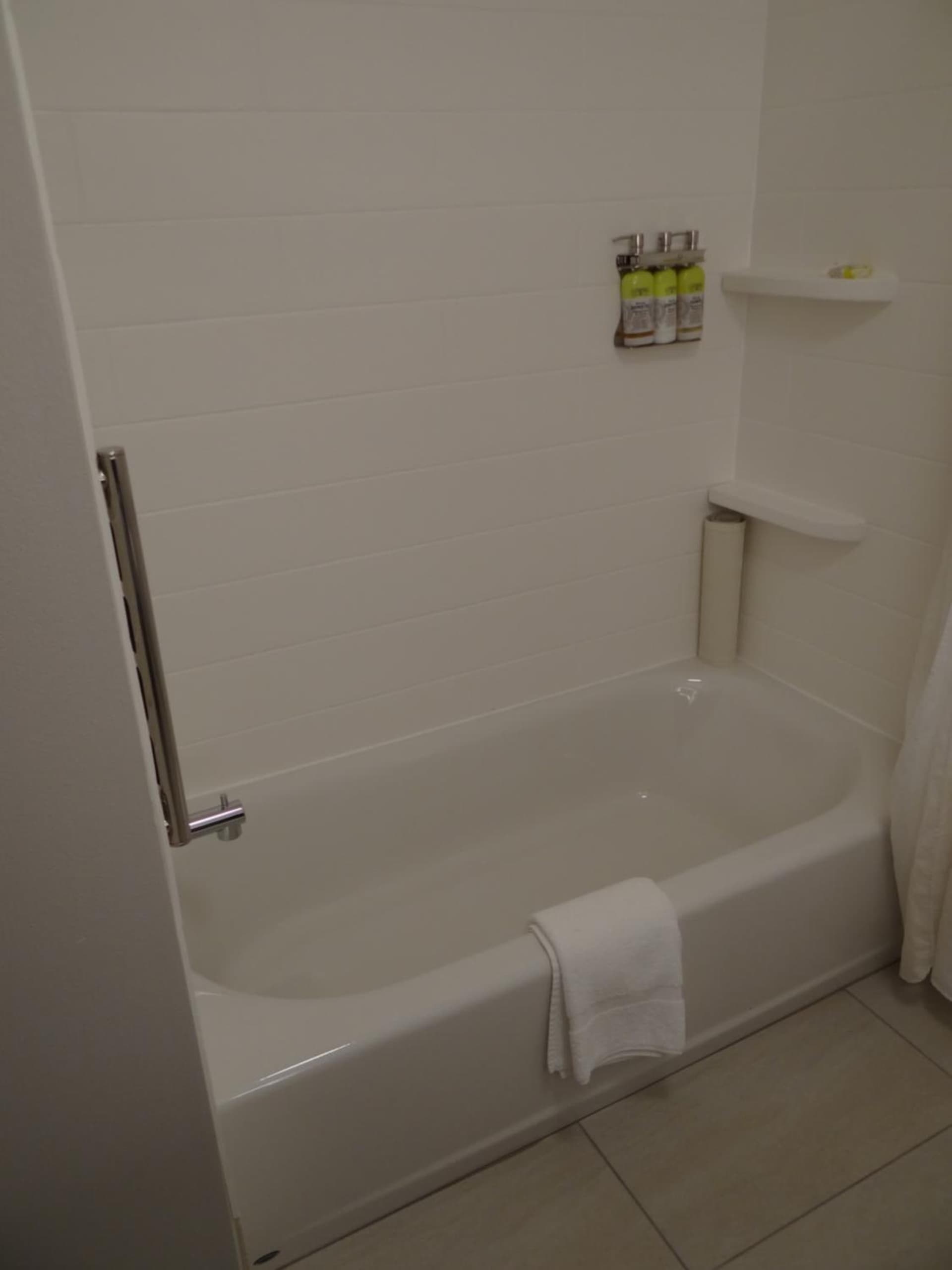 Holiday Inn Express & Suites - Auburn Downtown by IHG gallery photo in Auburn, WA — image 39