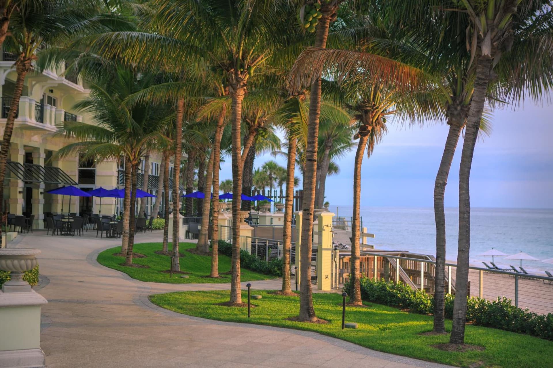 Kimpton Vero Beach Hotel & Spa by IHG gallery photo in Vero Beach, FL — image 75