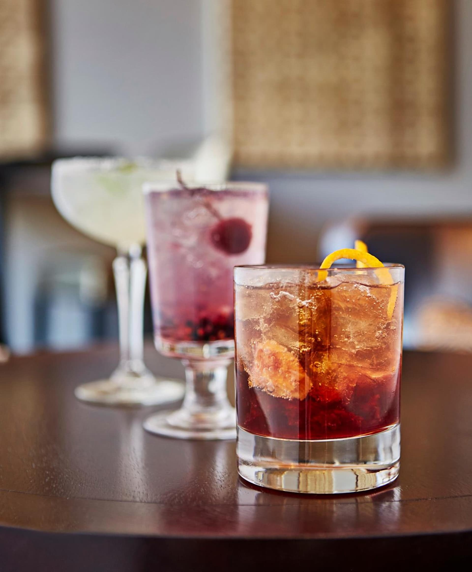 Kimpton Hotel Monaco Salt Lake City by IHG gallery photo in Salt Lake City, UT — image 54
