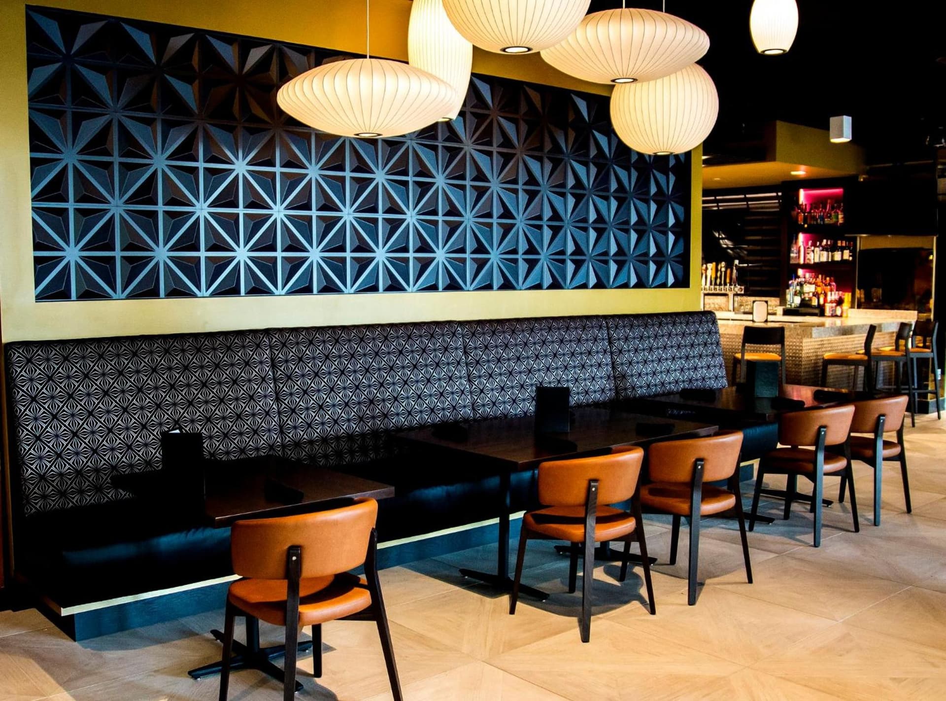 InterContinental St. Paul Riverfront by IHG gallery photo in Saint Paul, MN — image 13