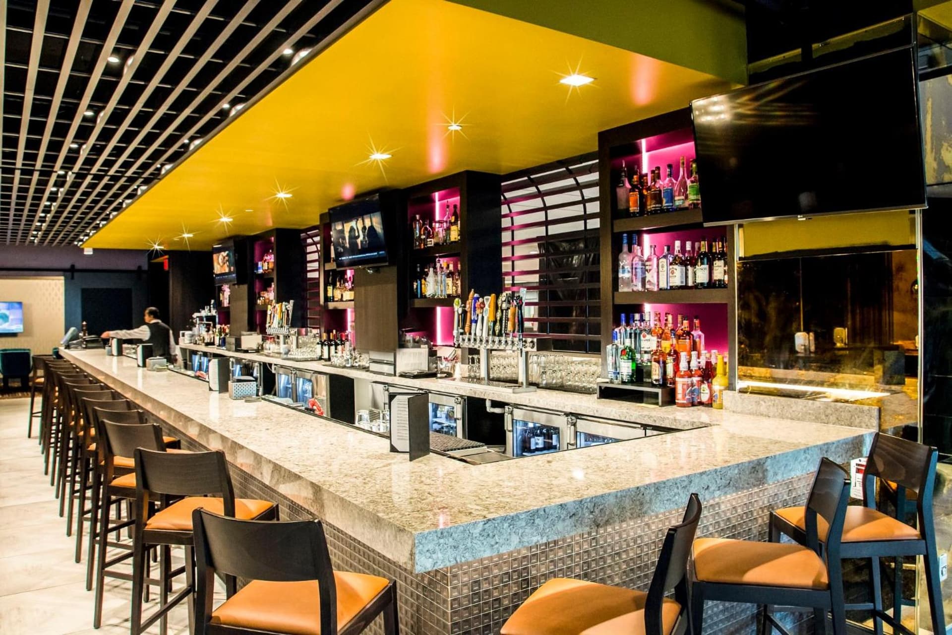InterContinental St. Paul Riverfront by IHG gallery photo in Saint Paul, MN — image 58