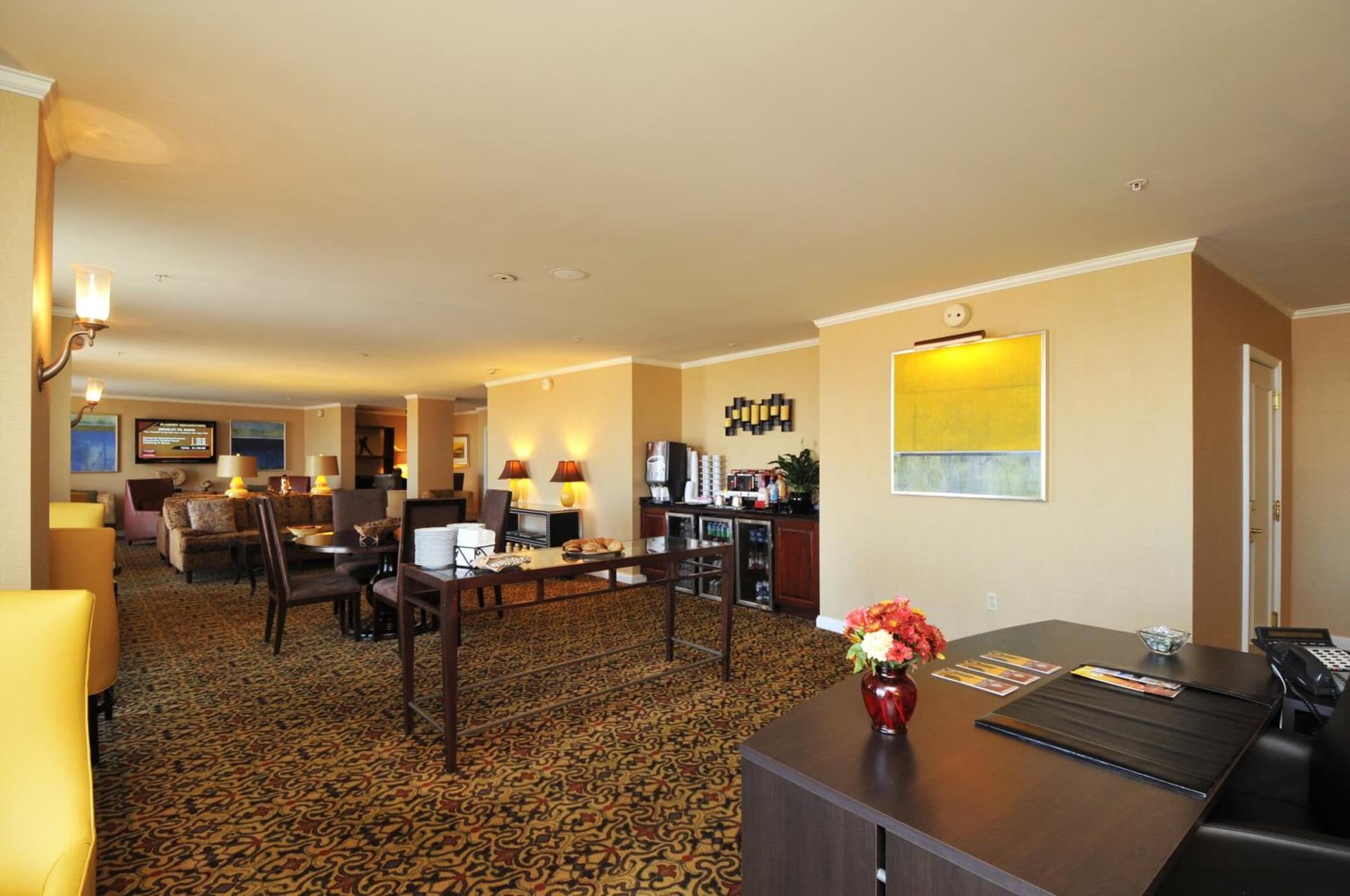 InterContinental Kansas City at the Plaza by IHG gallery photo in Kansas City, MO — image 56
