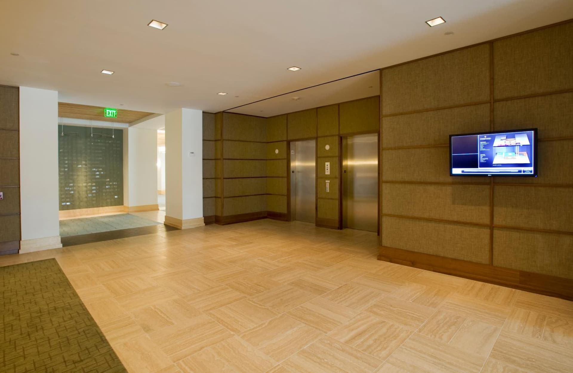 InterContinental The Clement Monterey by IHG gallery photo in Monterey, CA — image 67