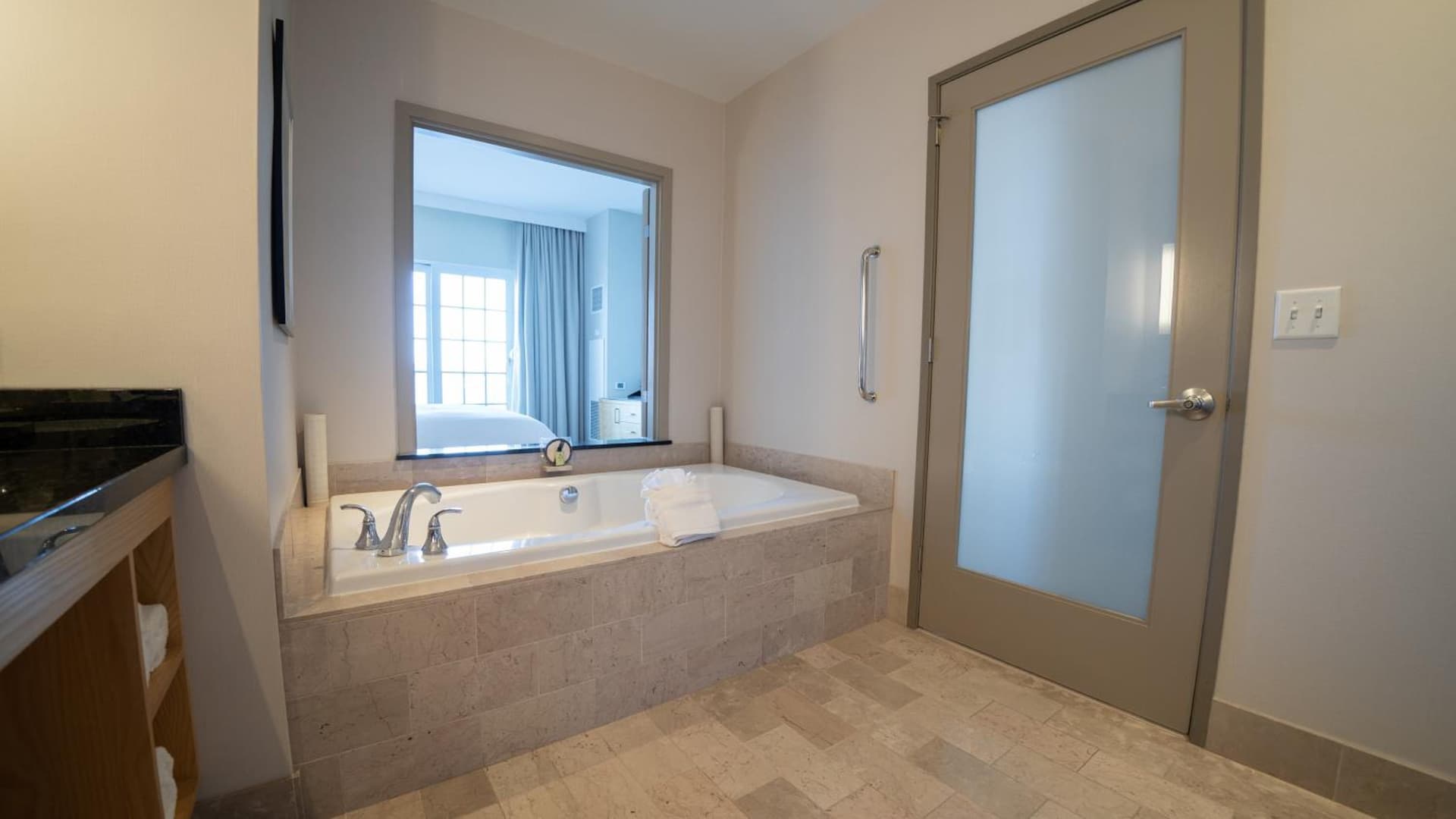 InterContinental The Clement Monterey by IHG gallery photo in Monterey, CA — image 9