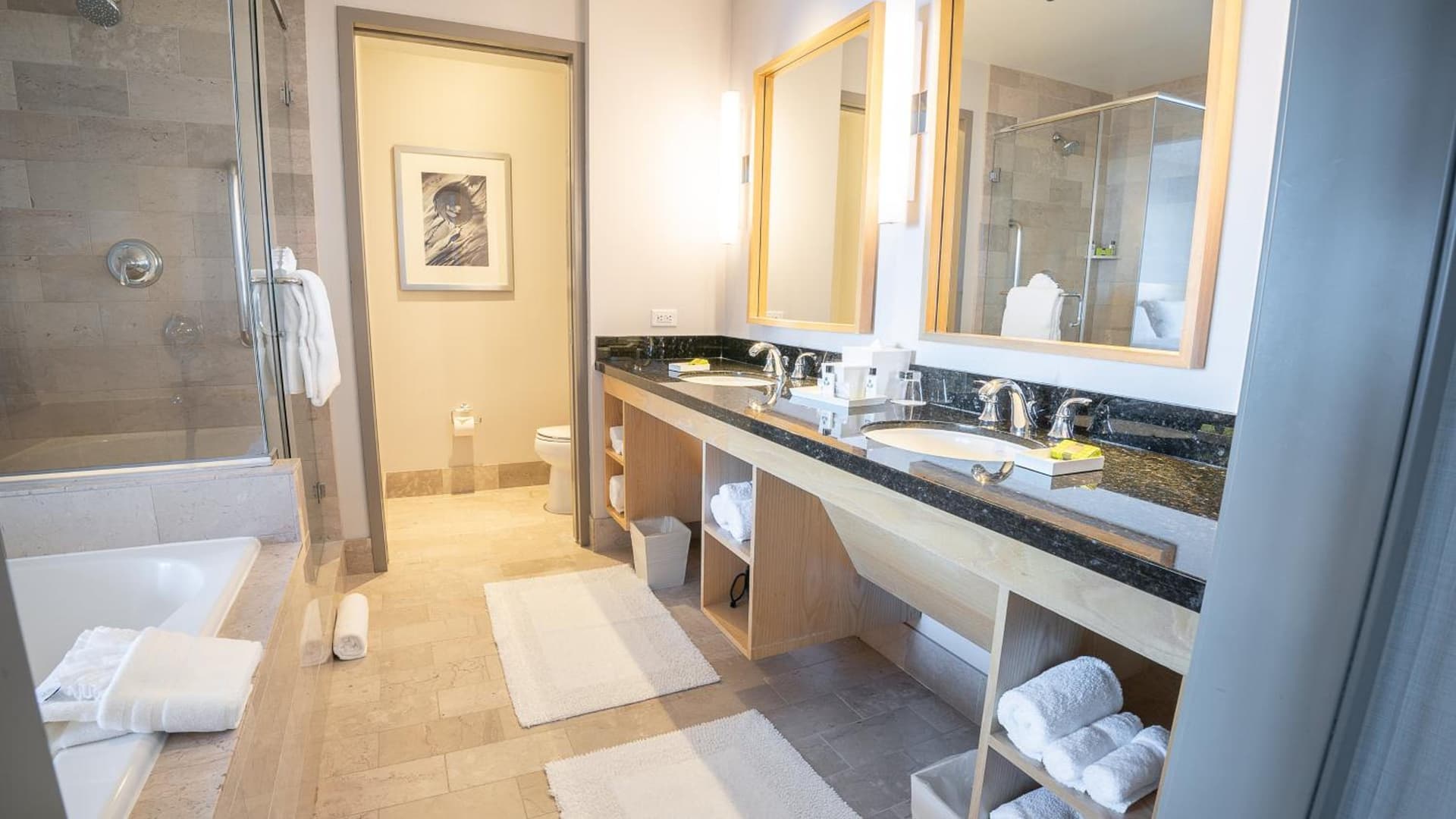 InterContinental The Clement Monterey by IHG gallery photo in Monterey, CA — image 54