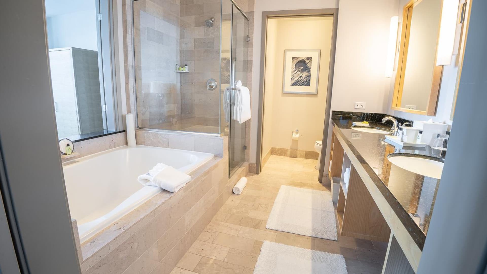 InterContinental The Clement Monterey by IHG gallery photo in Monterey, CA — image 64