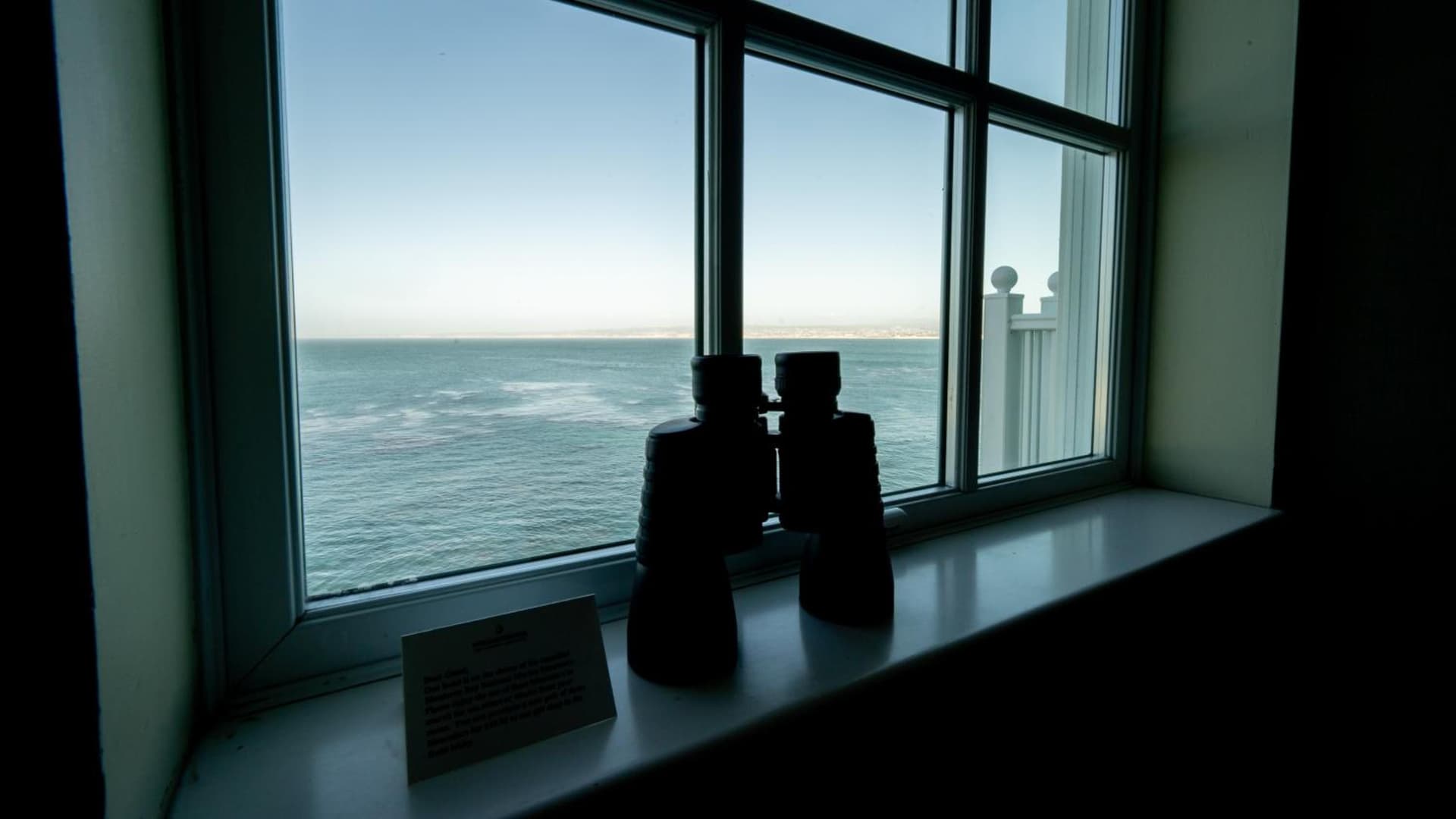 InterContinental The Clement Monterey by IHG gallery photo in Monterey, CA — image 95
