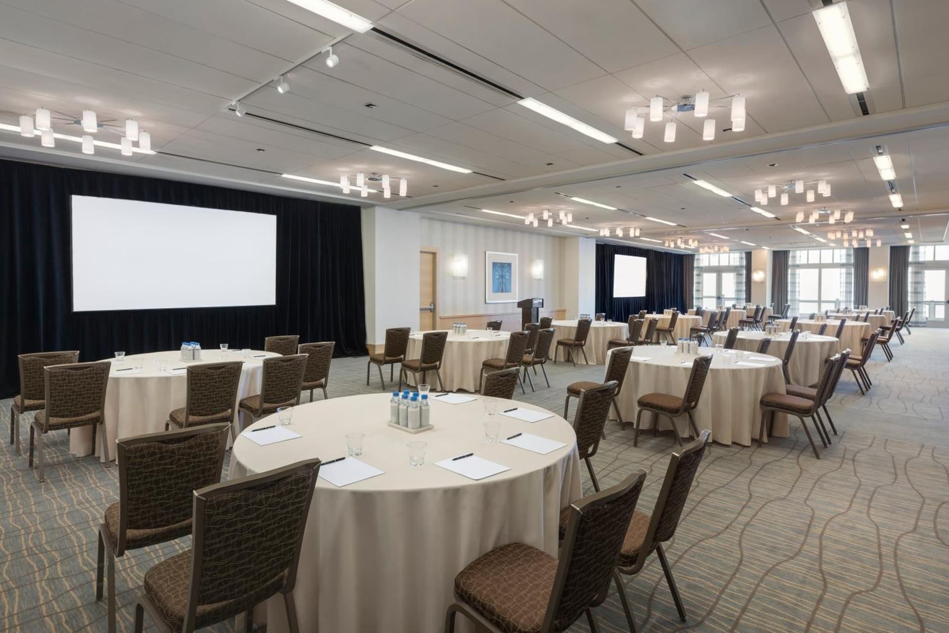 InterContinental The Clement Monterey by IHG gallery photo in Monterey, CA — image 17