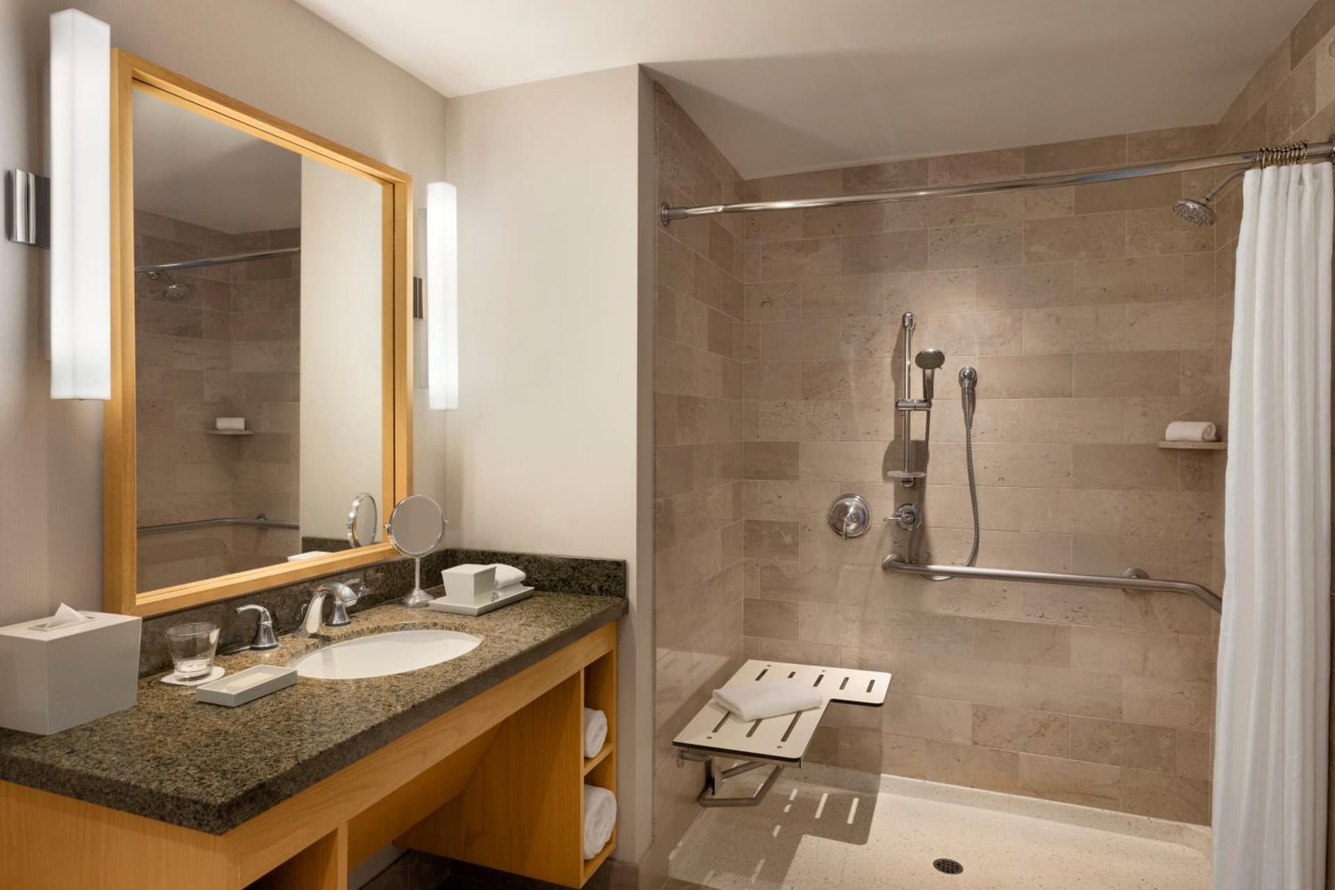 InterContinental The Clement Monterey by IHG gallery photo in Monterey, CA — image 96