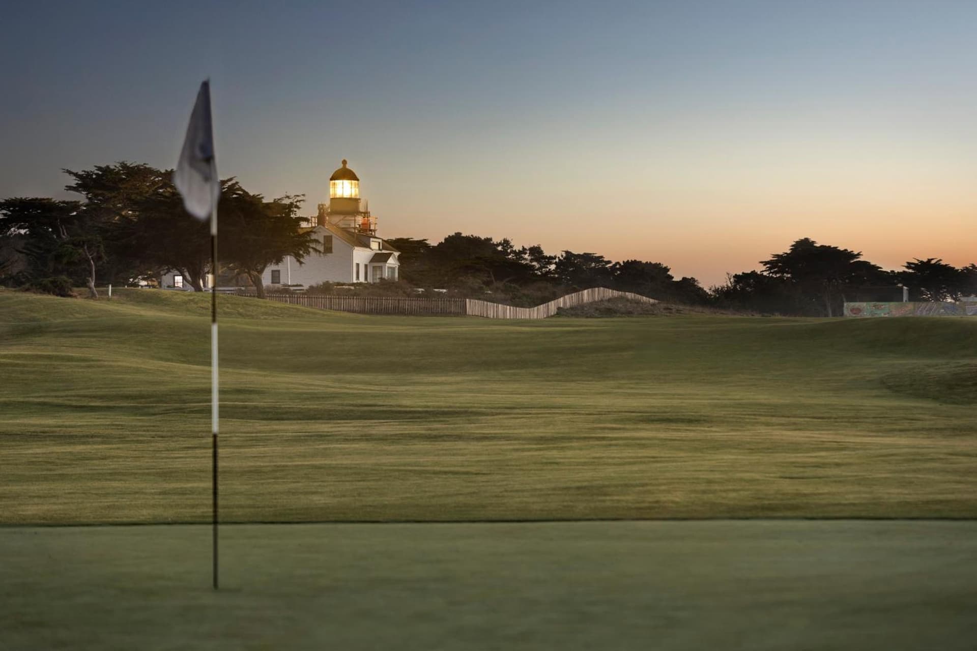 InterContinental The Clement Monterey by IHG gallery photo in Monterey, CA — image 47