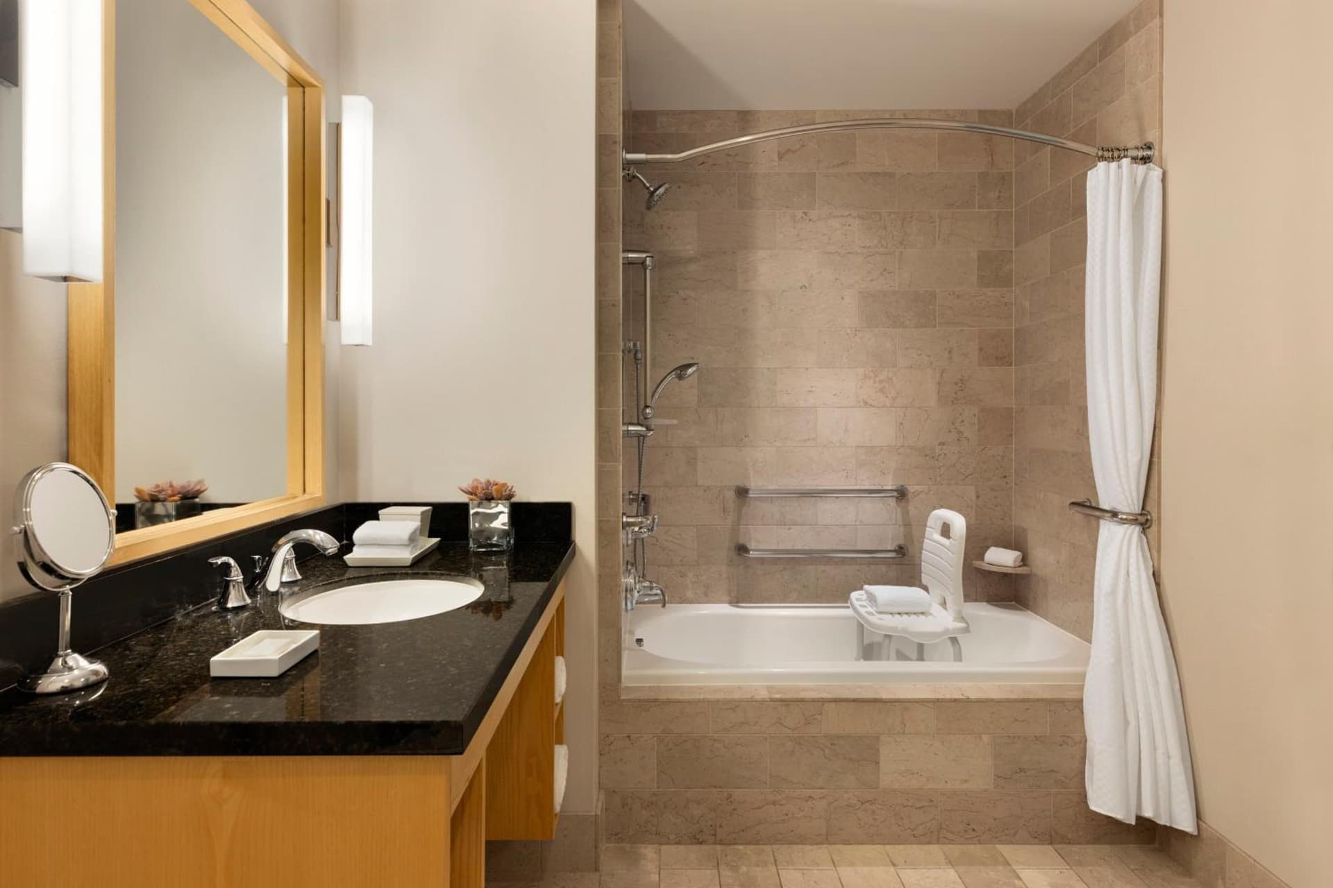 InterContinental The Clement Monterey by IHG gallery photo in Monterey, CA — image 86