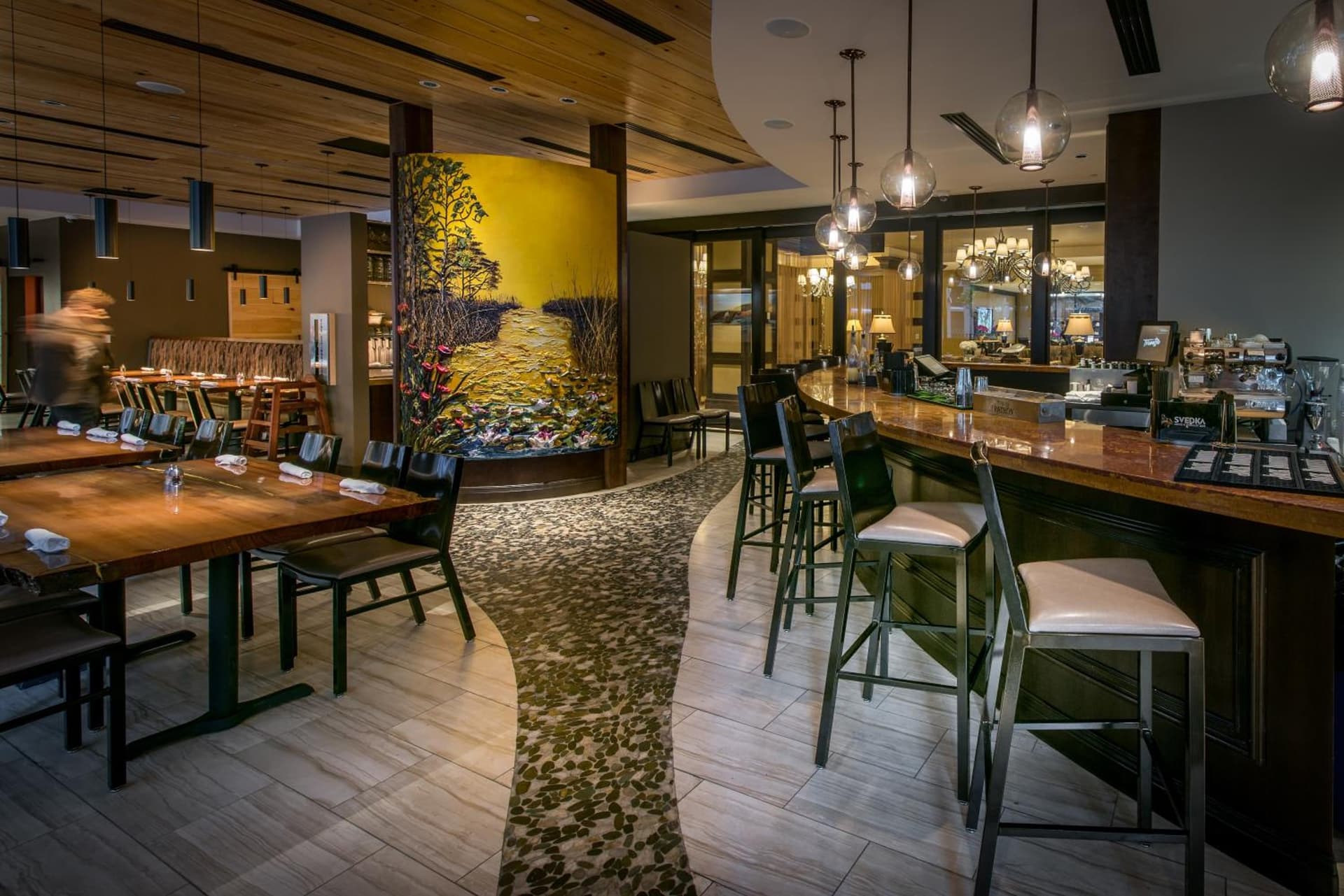 InterContinental New Orleans by IHG gallery photo in New Orleans, LA — image 36