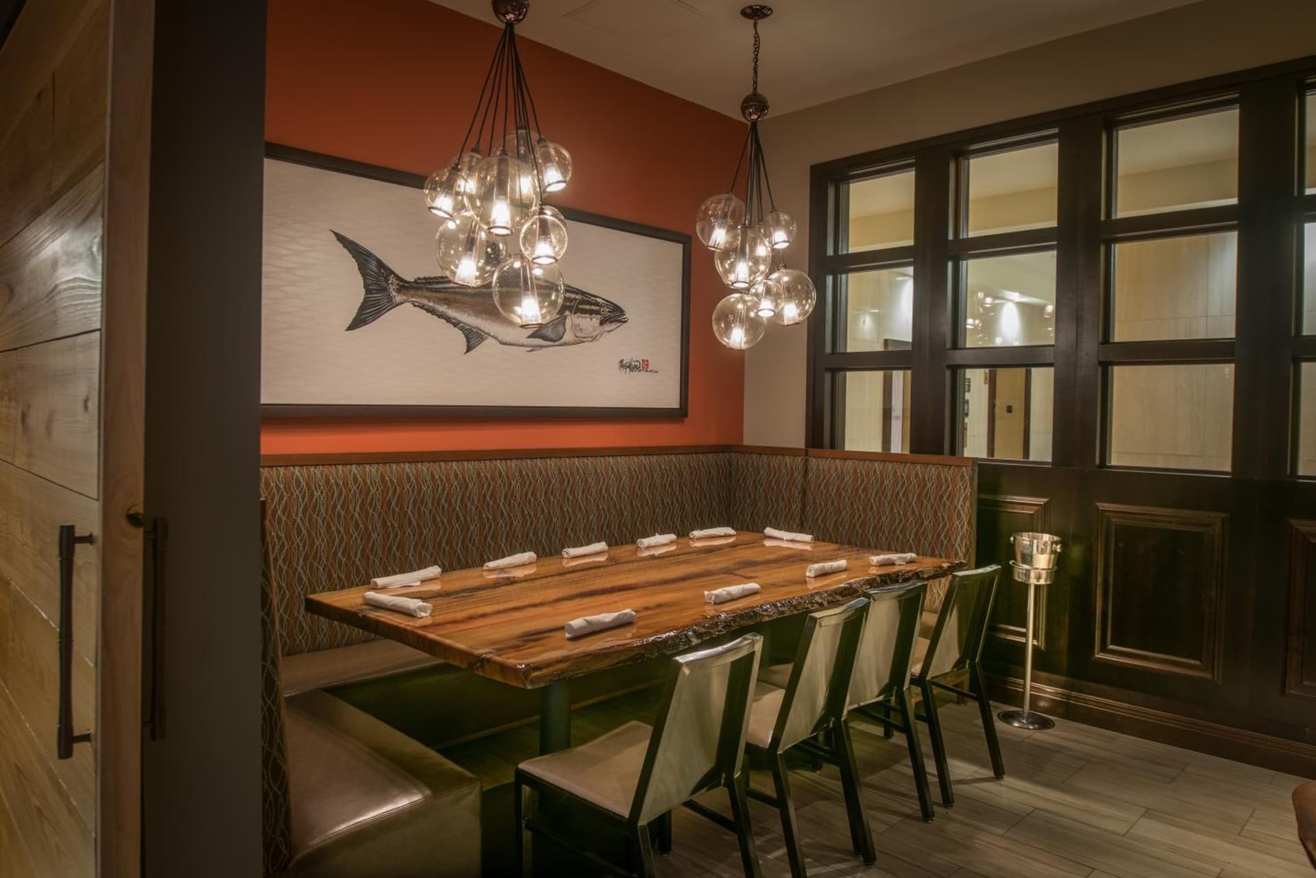 InterContinental New Orleans by IHG gallery photo in New Orleans, LA — image 40