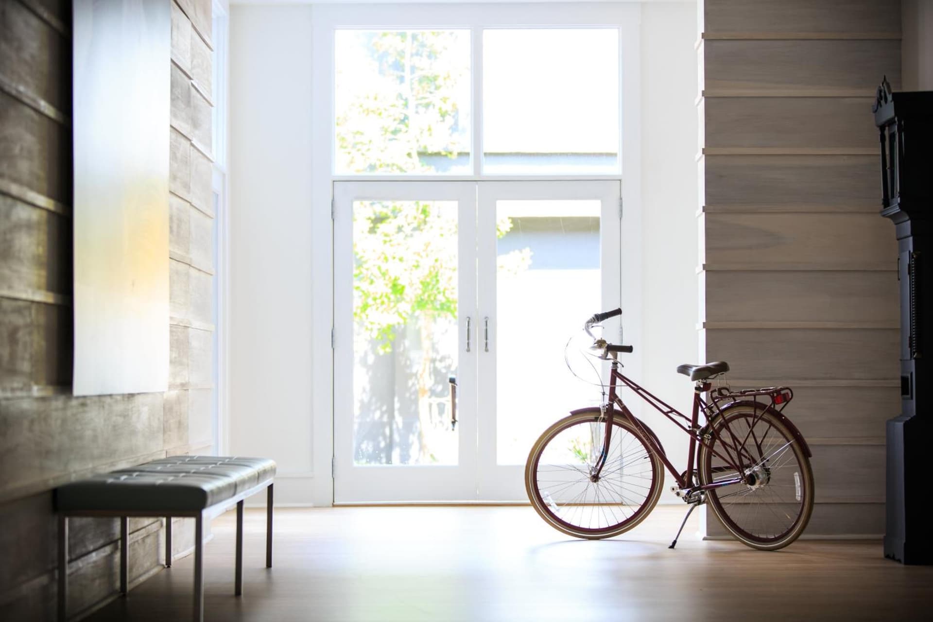 Kimpton Brice Hotel by IHG gallery photo in Savannah, GA — image 20