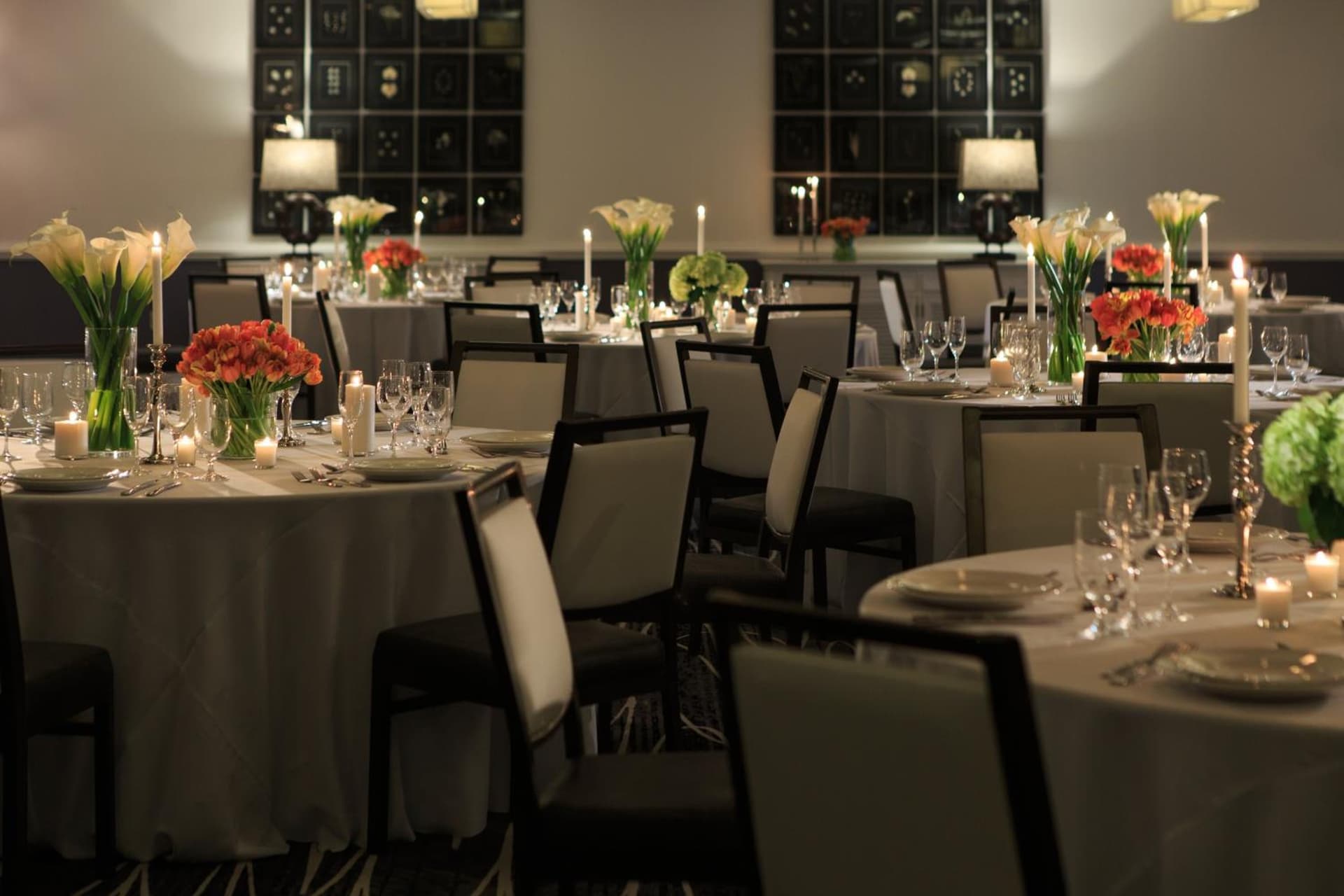 Kimpton Brice Hotel by IHG gallery photo in Savannah, GA — image 14