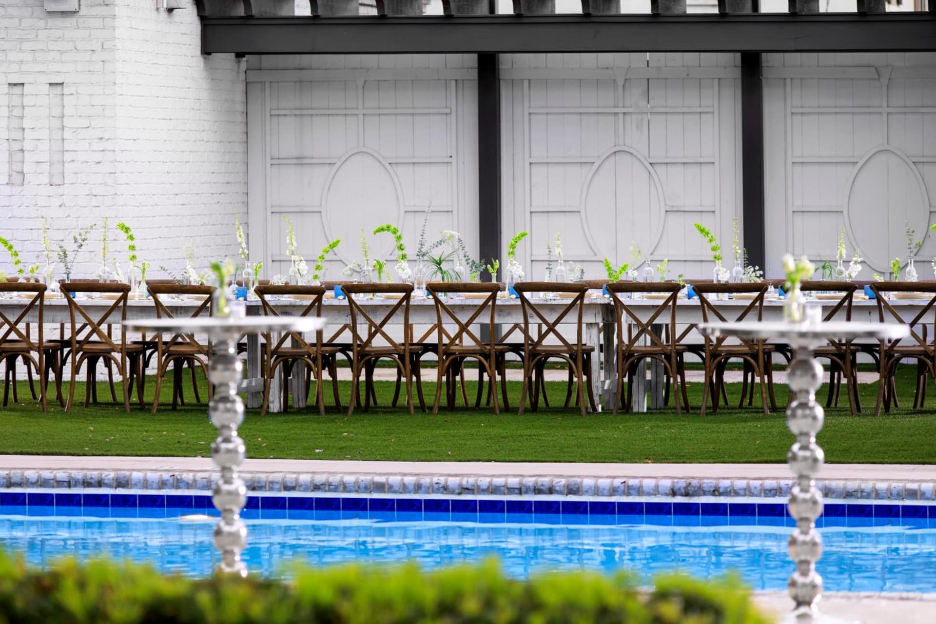 Kimpton Brice Hotel by IHG gallery photo in Savannah, GA — image 33