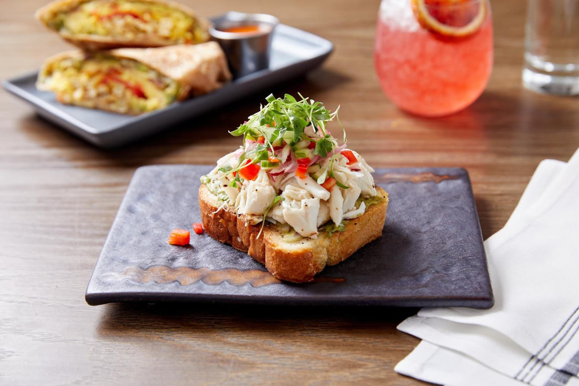 Kimpton Shorebreak Huntington Beach Resort by IHG gallery photo in Huntington Beach, CA — image 17