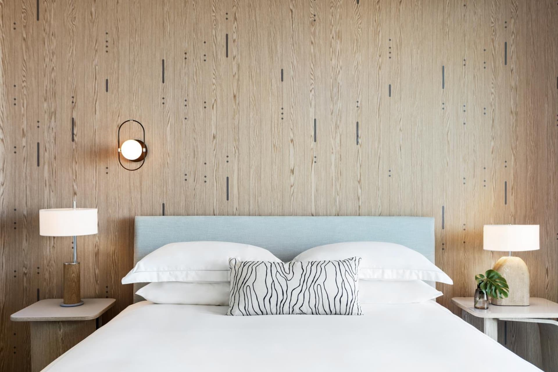 Kimpton - Hotel Palomar South Beach by IHG gallery photo in Miami Beach, FL — image 28