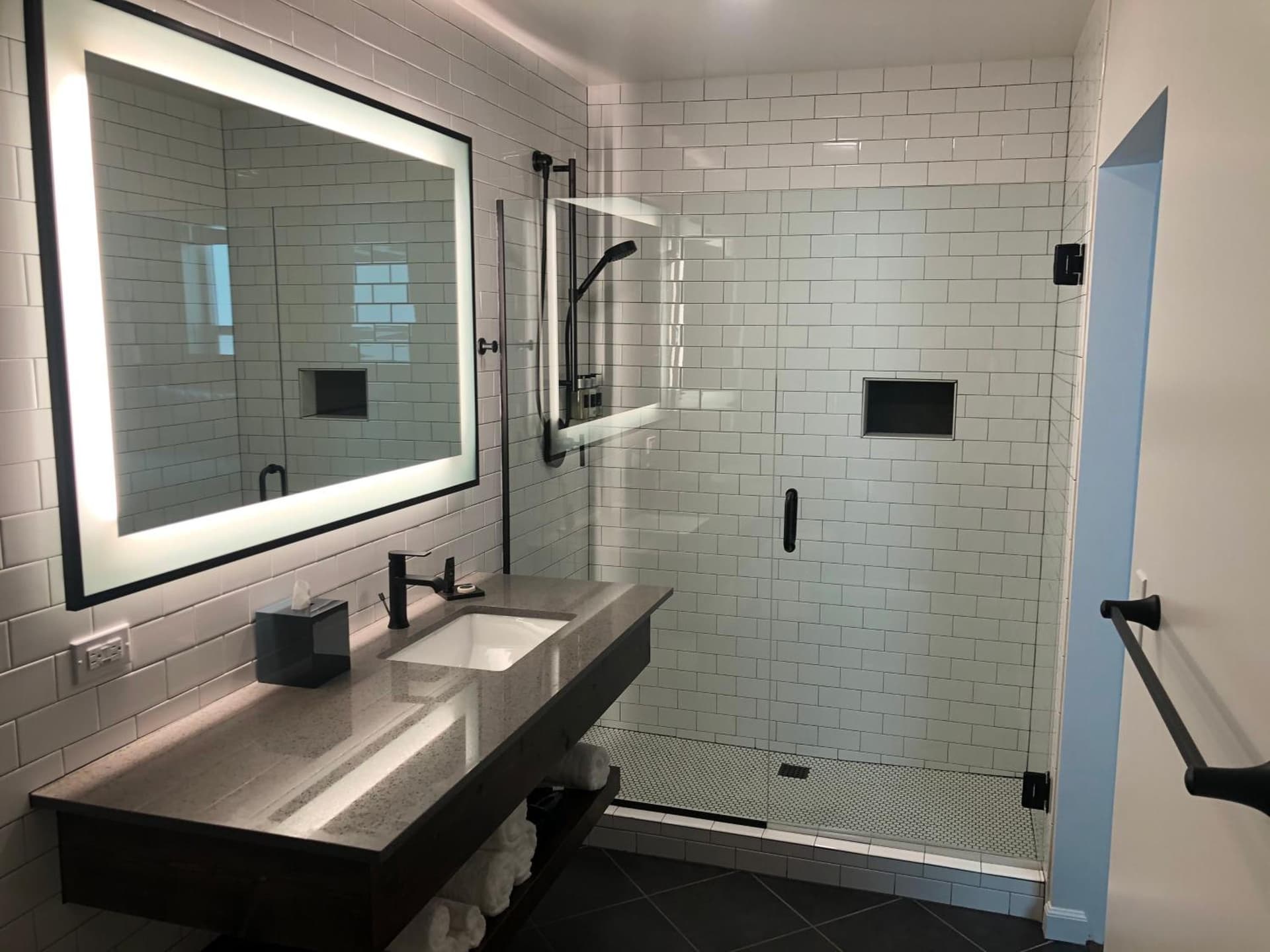 Hotel Indigo Spokane Downtown by IHG gallery photo in Spokane, WA — image 55