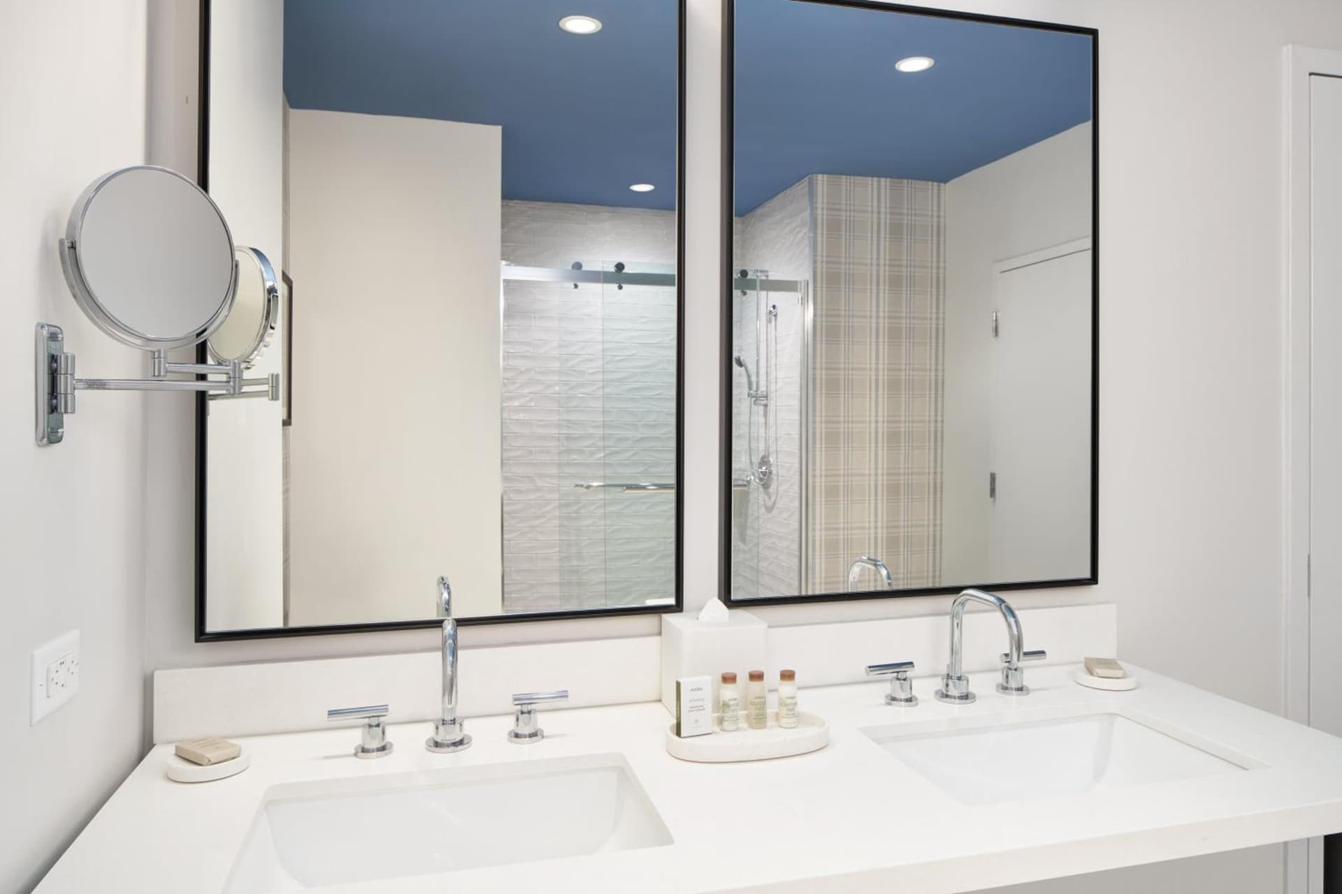 Hotel Indigo Tallahassee - Collegetown by IHG gallery photo in Tallahassee, FL — image 7