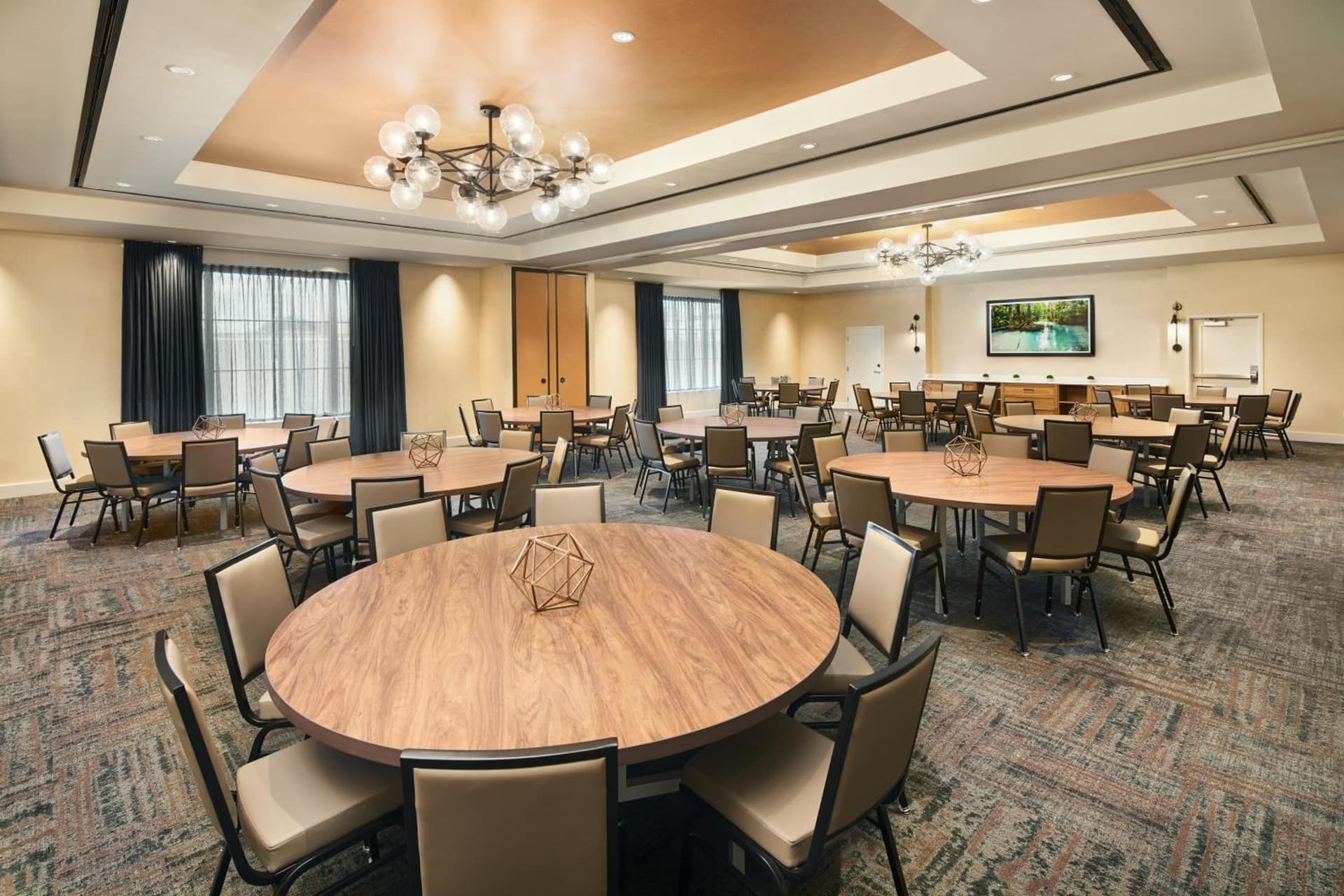 Hotel Indigo Tallahassee - Collegetown by IHG gallery photo in Tallahassee, FL — image 45