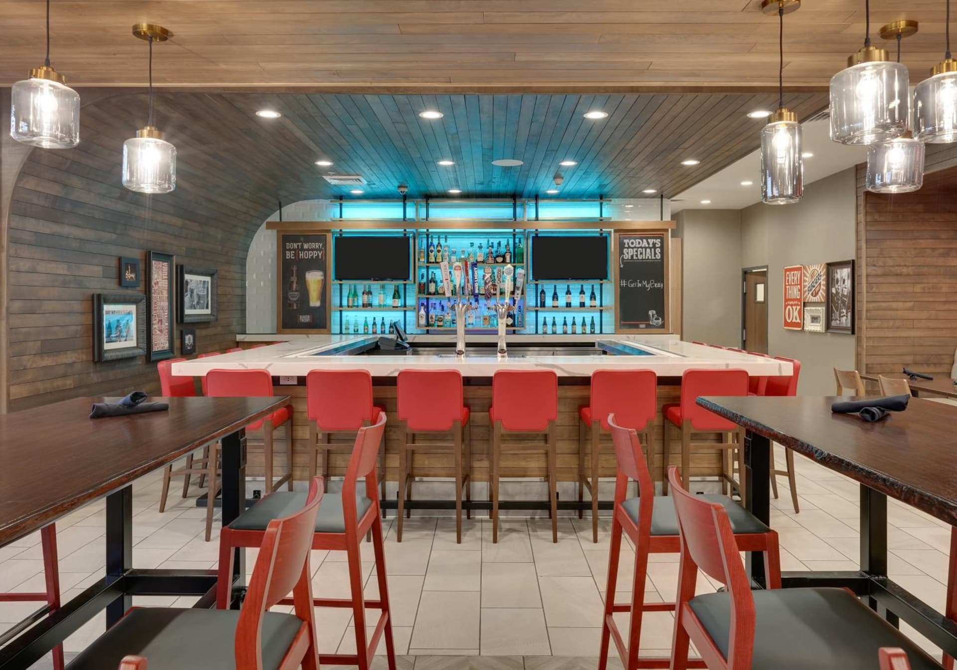 Holiday Inn Yuma by IHG gallery photo in Yuma, AZ — image 37