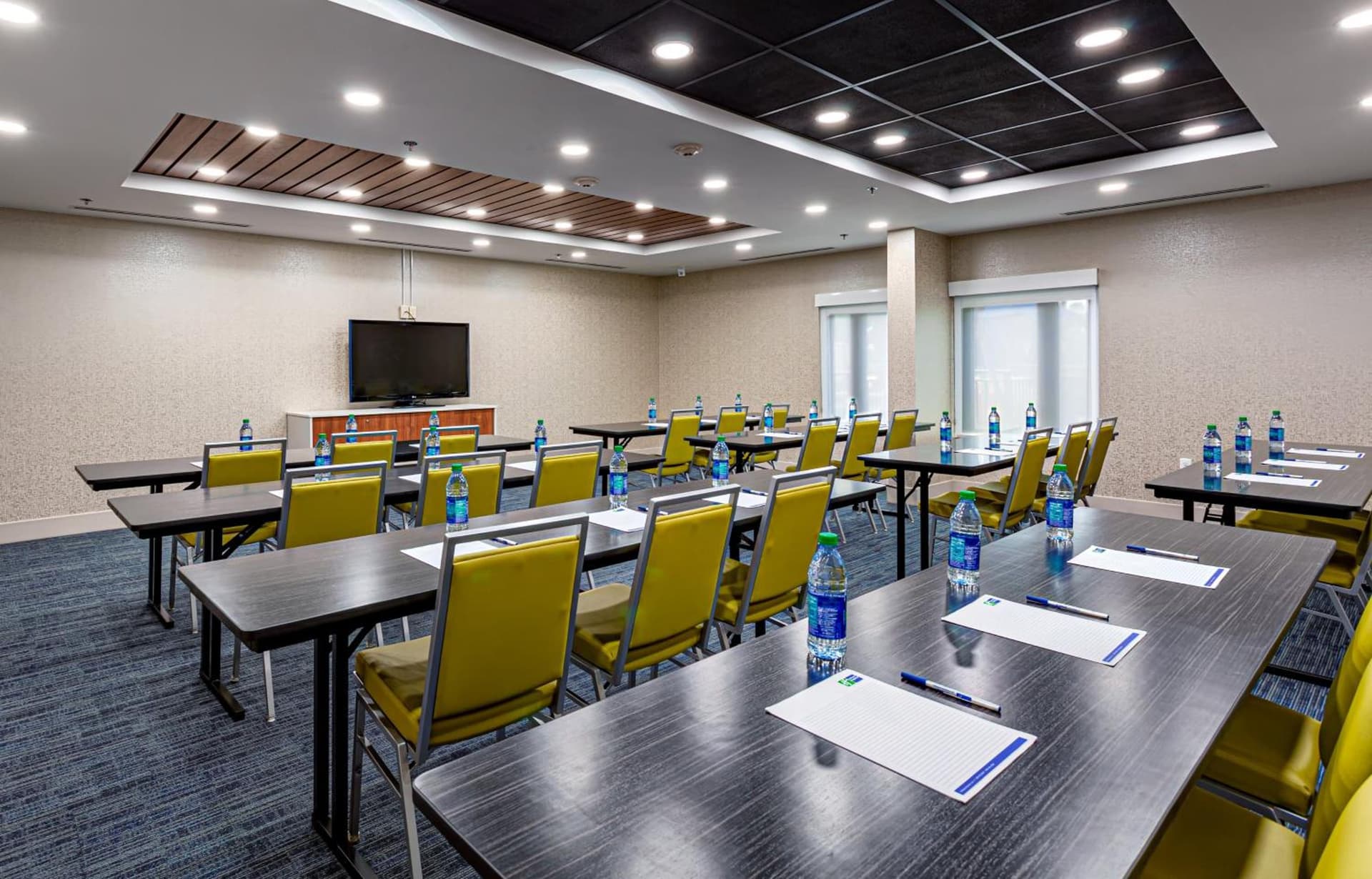 Holiday Inn Express Tampa-Brandon by IHG gallery photo in Brandon, FL — image 25