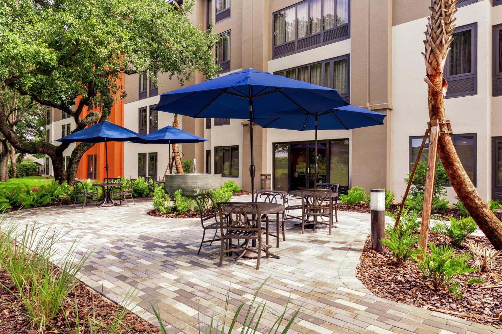 Holiday Inn Express Tampa-Brandon by IHG gallery photo in Brandon, FL — image 30