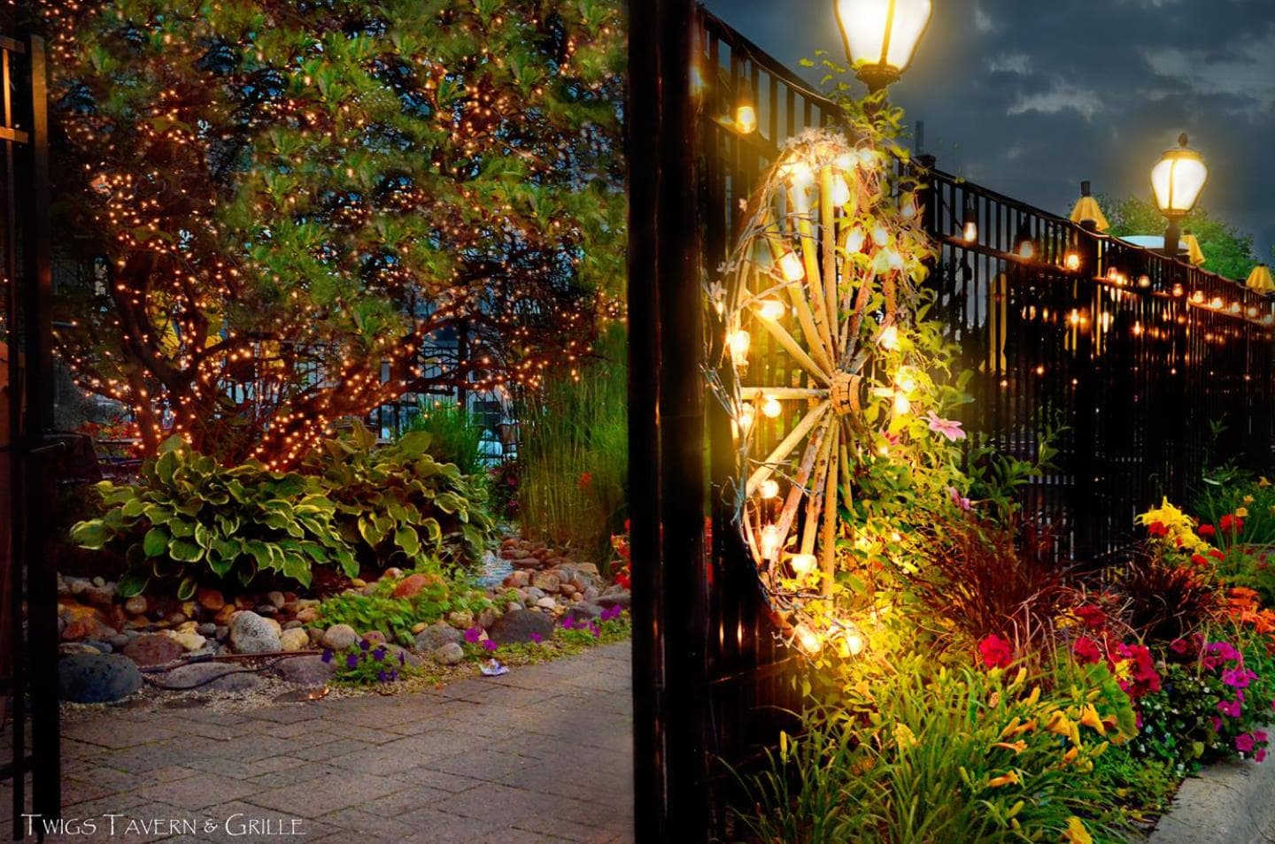 Centerstone Plaza Hotel Soldiers Field - Mayo Clinic Area gallery photo in Rochester, MN — image 26