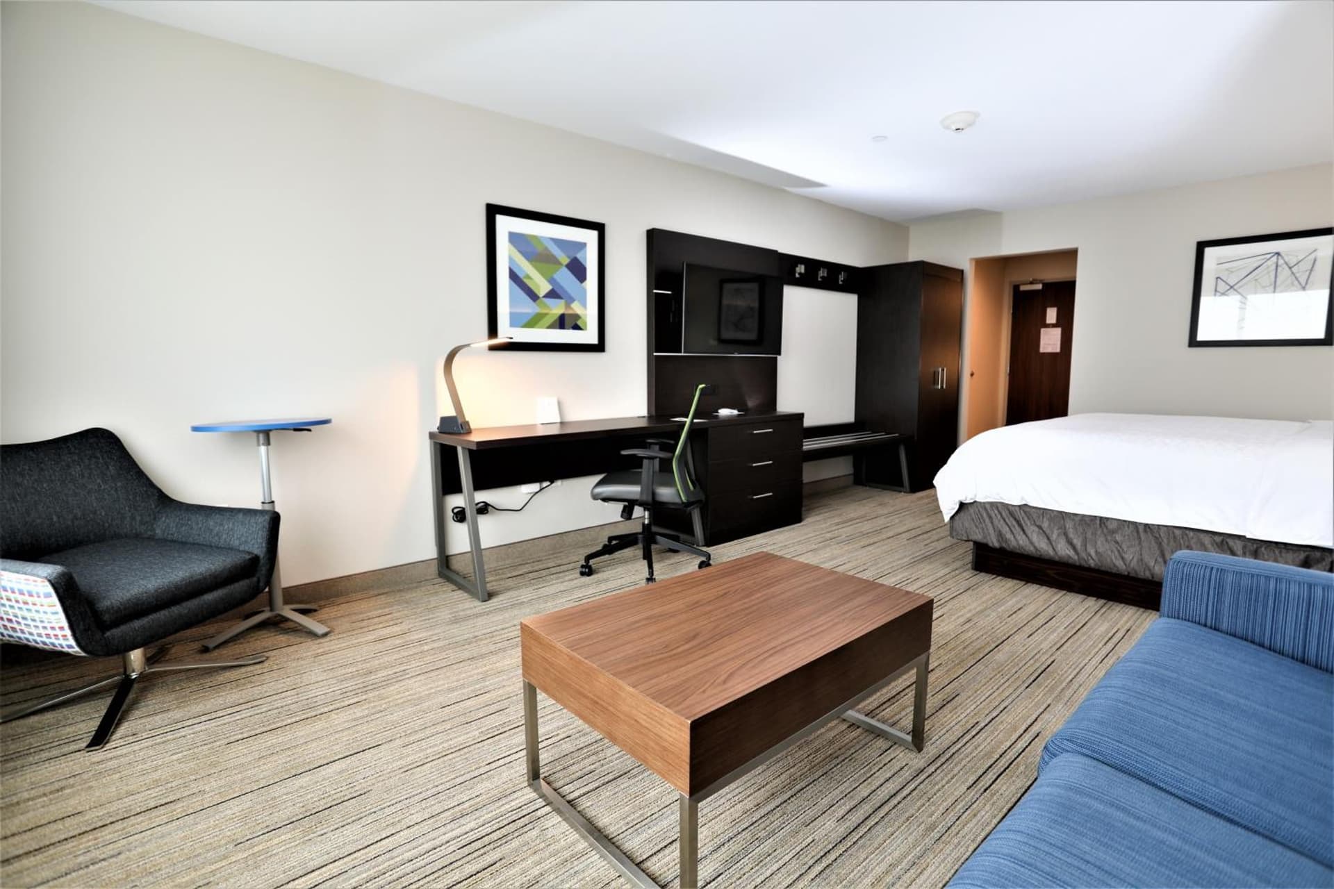 Holiday Inn Express & Suites - Forney by IHG gallery photo in Forney, TX — image 34