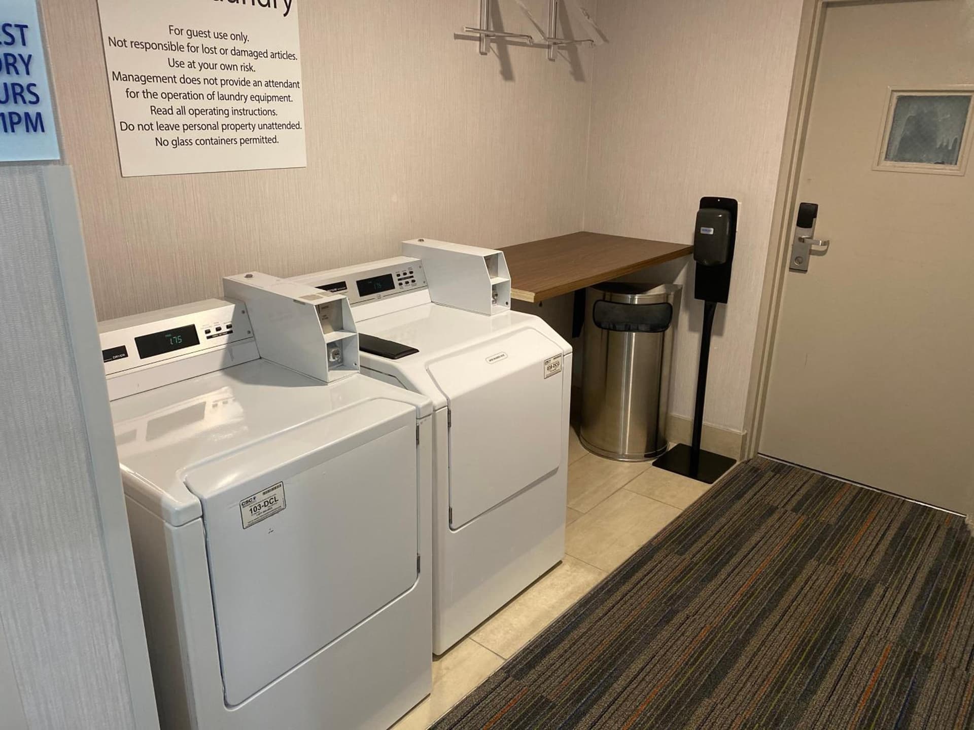 Holiday Inn Express Atlanta-Stone Mountain by IHG gallery photo in Stone Mountain, GA — image 36