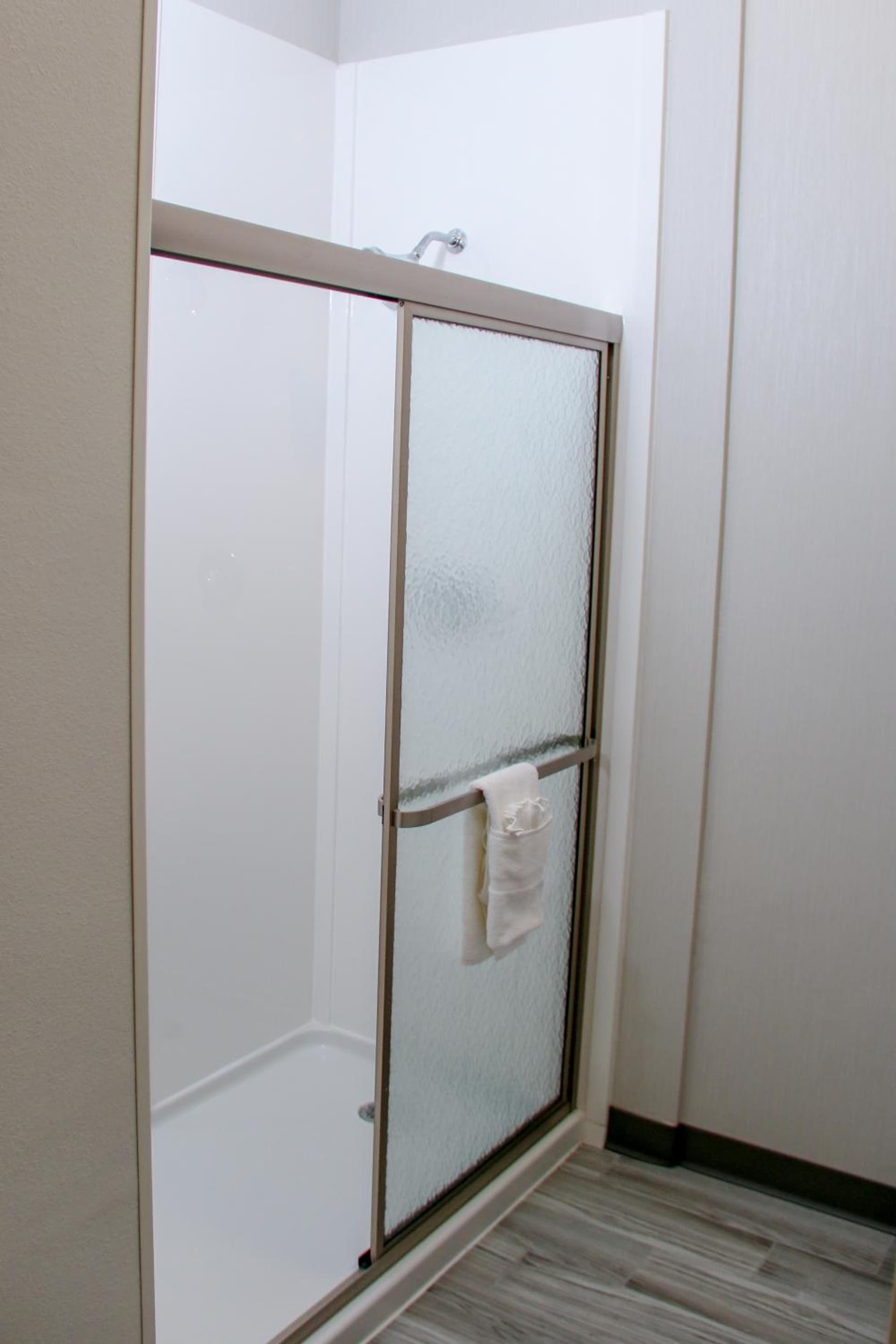 Holiday Inn & Suites Denver Tech Center-Centennial by IHG gallery photo in Centennial, CO — image 64